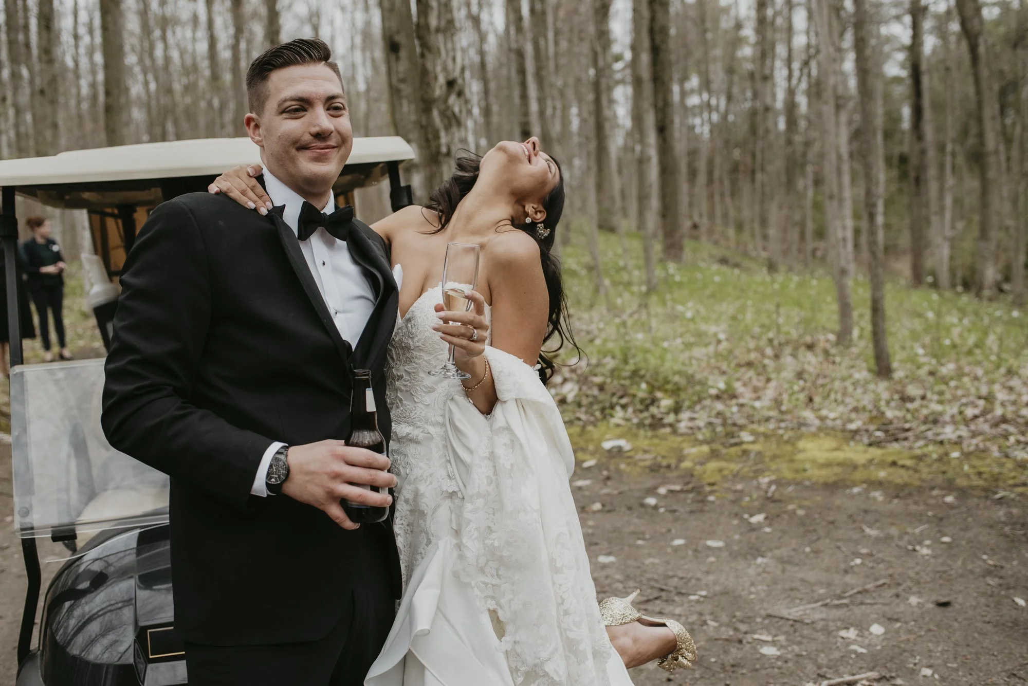 Whistler Bear Wedding 31.jpg