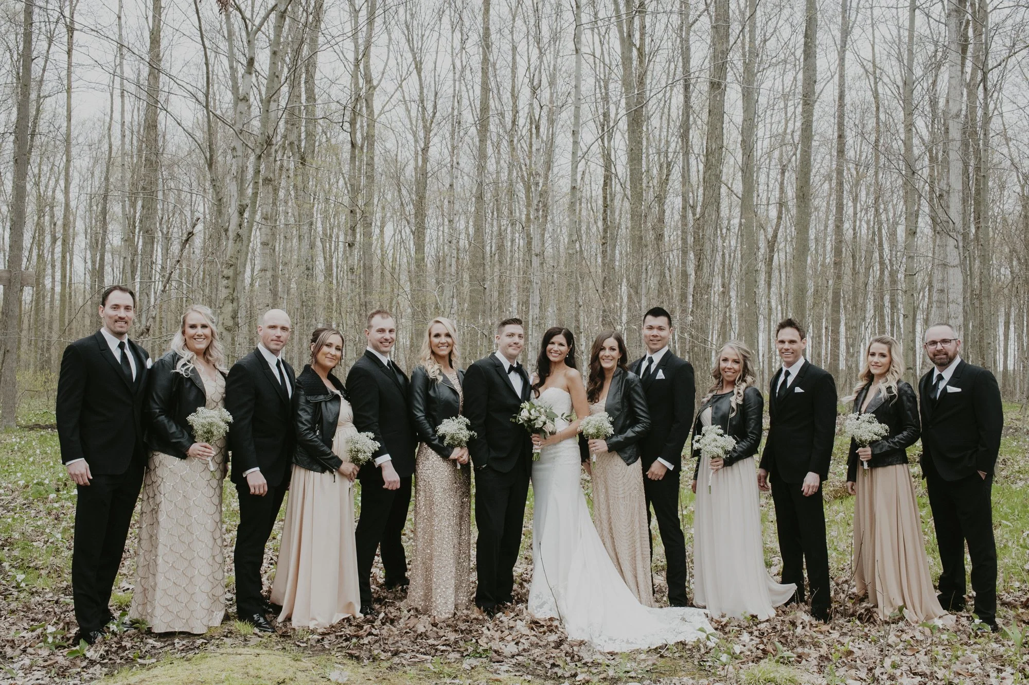 Whistler Bear Wedding 32.jpg