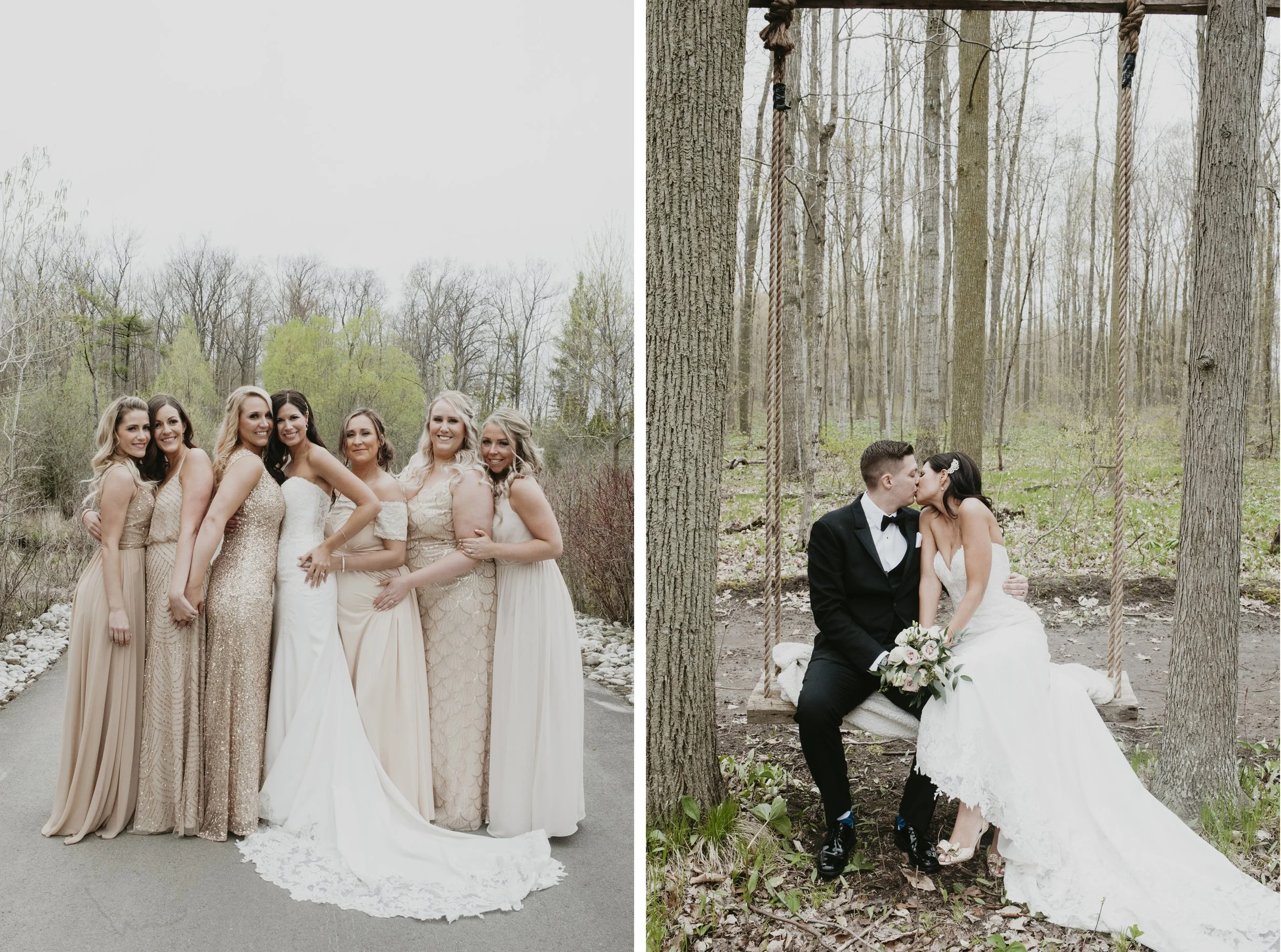 Whistler Bear Wedding 33.jpg