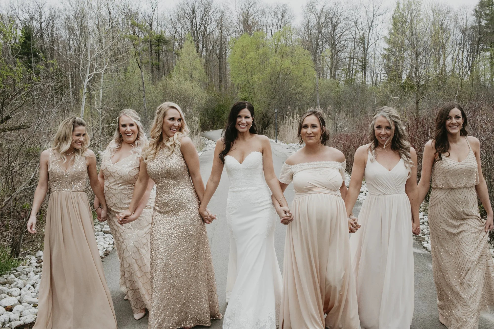 Whistler Bear Wedding 35.jpg
