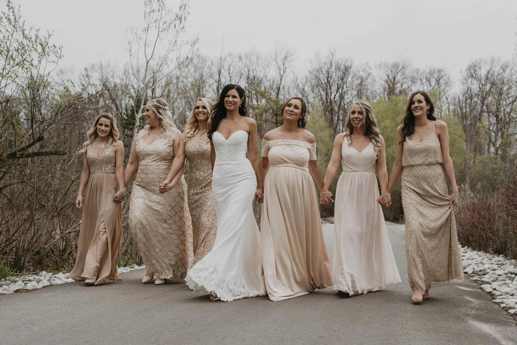 Whistler Bear Wedding 37.jpg