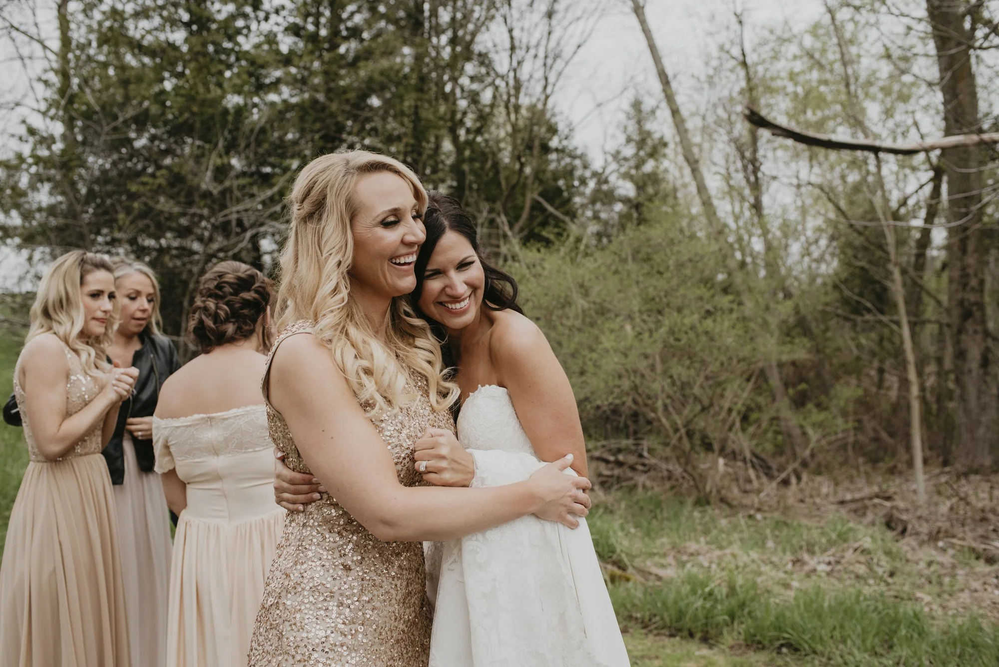 Whistler Bear Wedding 38.jpg