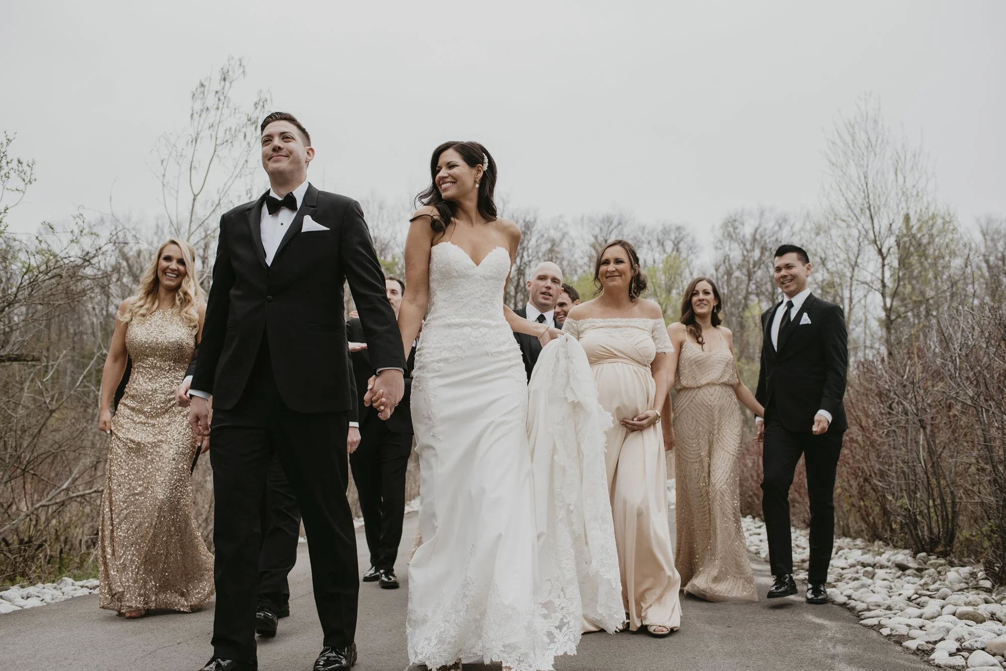 Whistler Bear Wedding 39.jpg