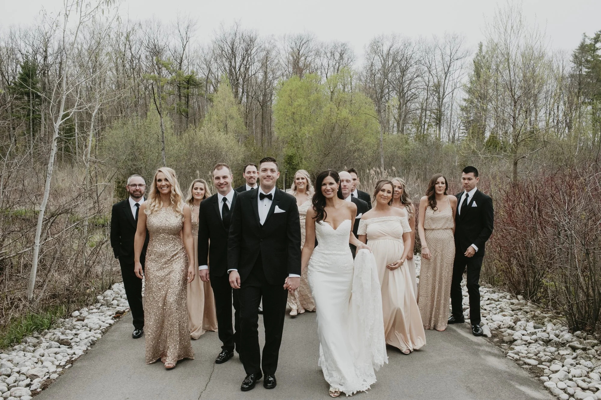 Whistler Bear Wedding 40.jpg