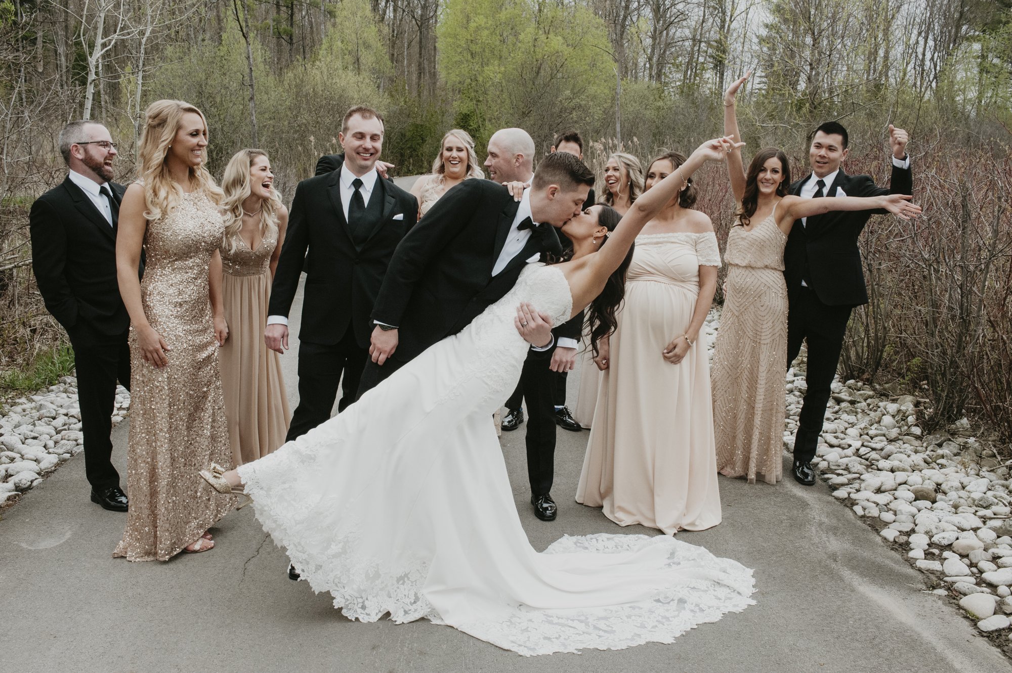 Whistler Bear Wedding 41.jpg