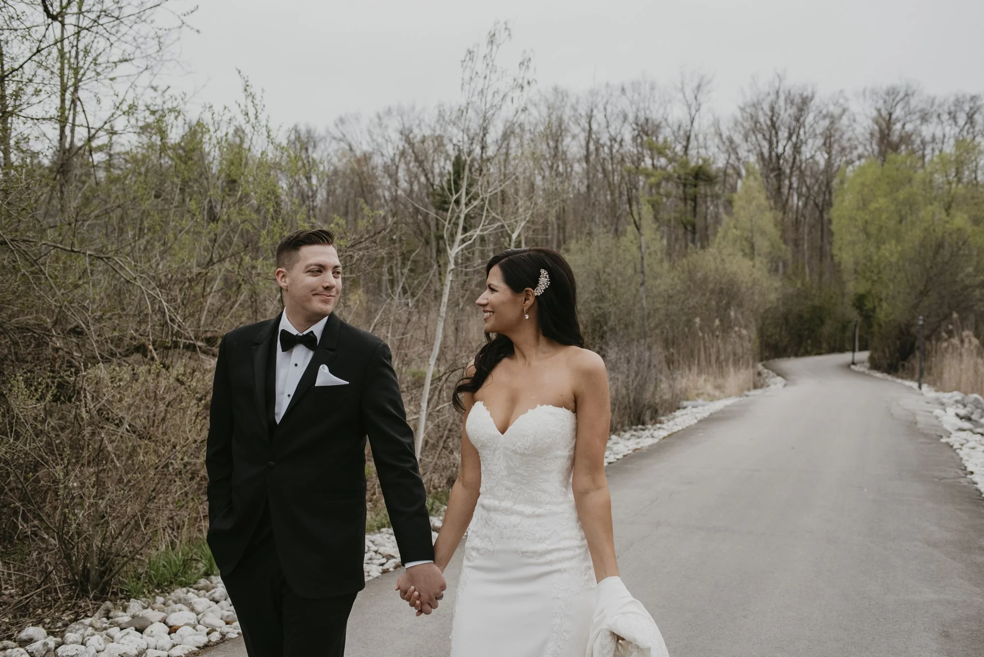 Whistler Bear Wedding 42.jpg