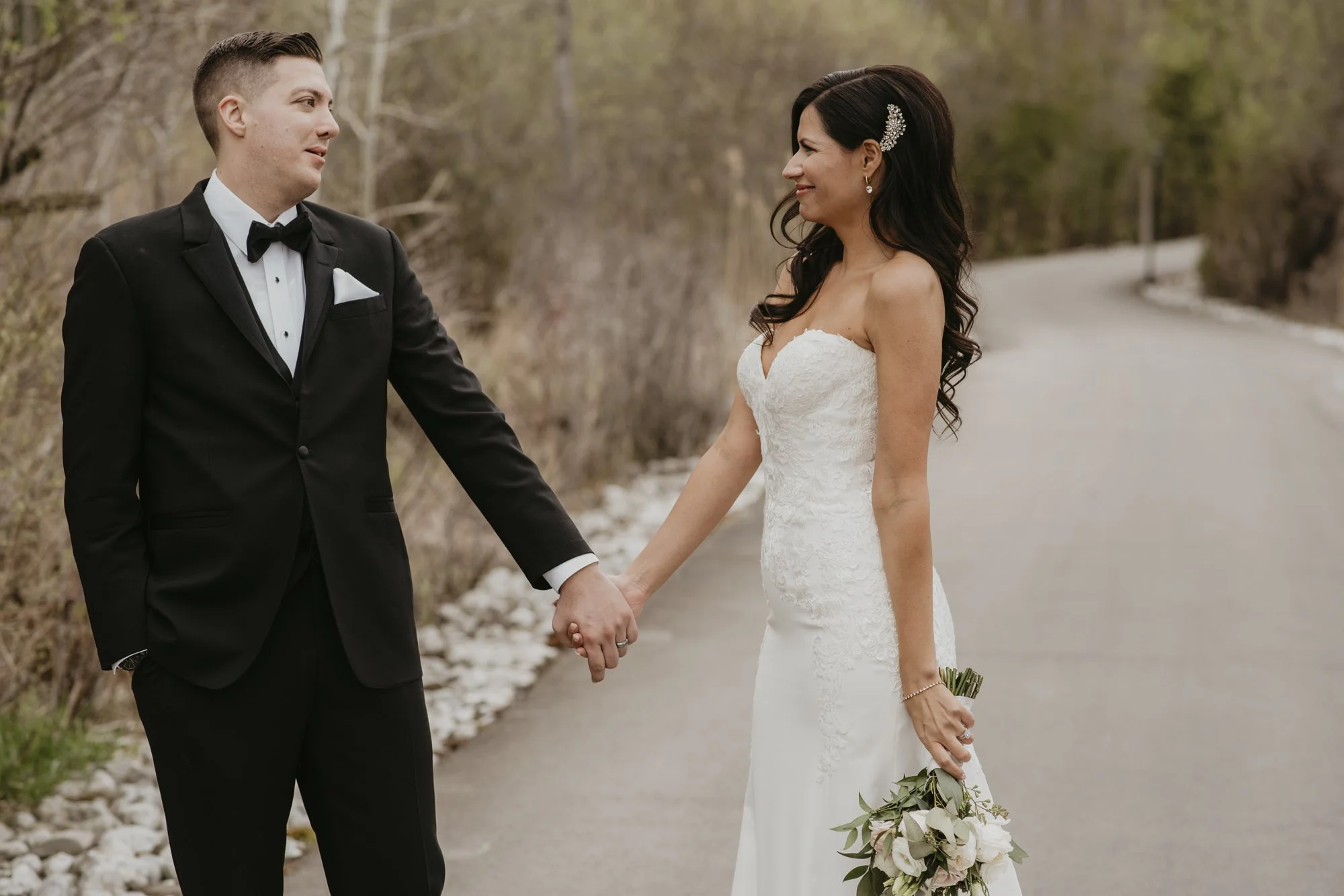 Whistler Bear Wedding 45.jpg