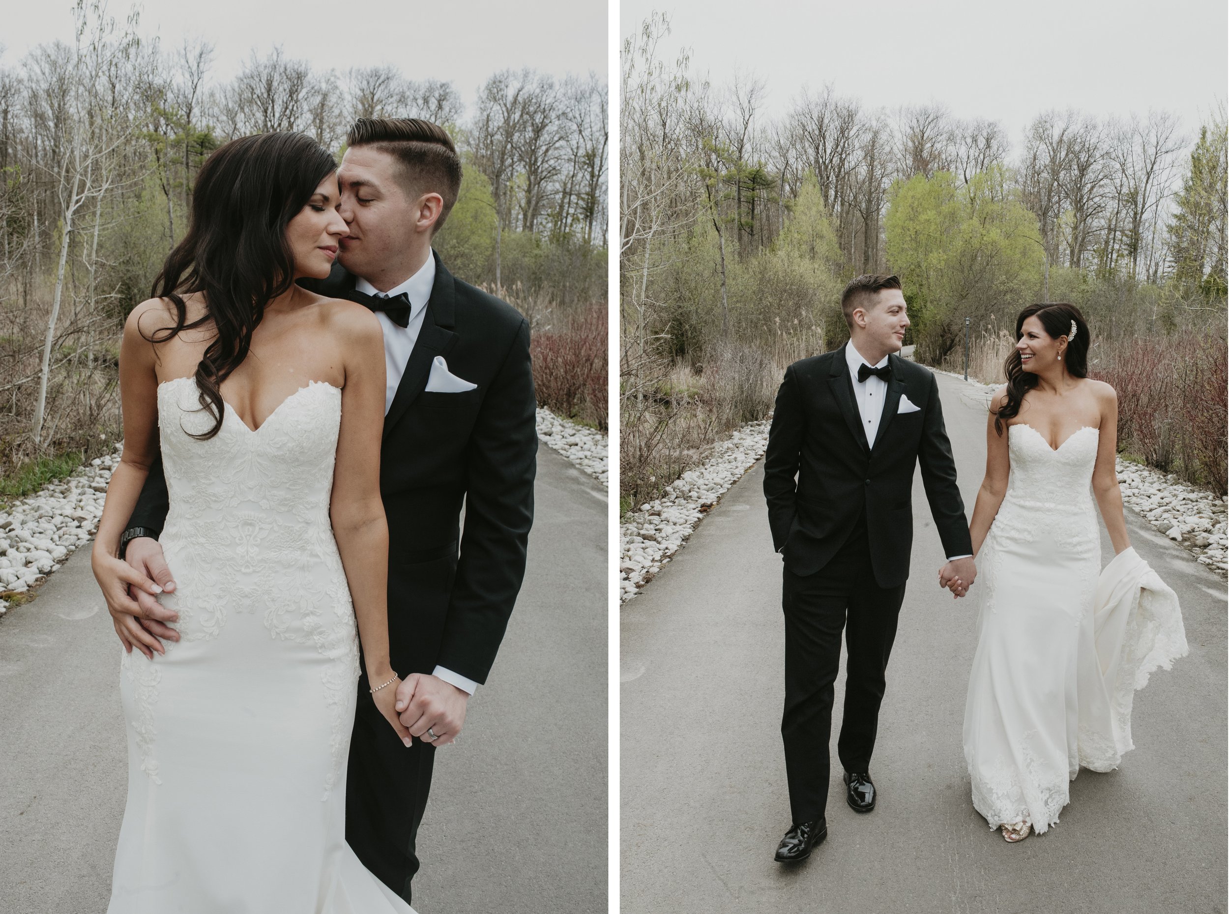 Whistler Bear Wedding 43.jpg