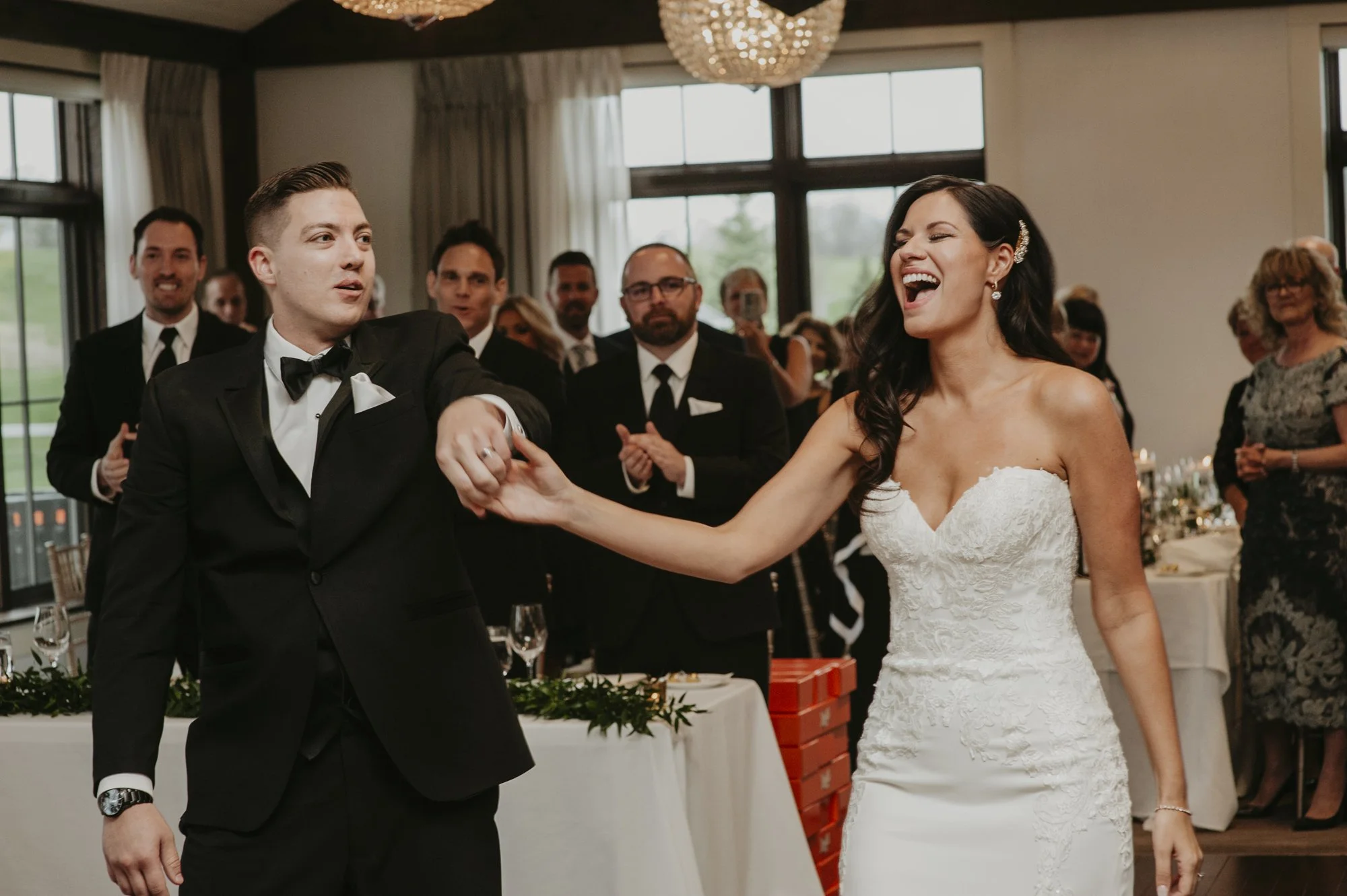 Whistler Bear Wedding 46.jpg