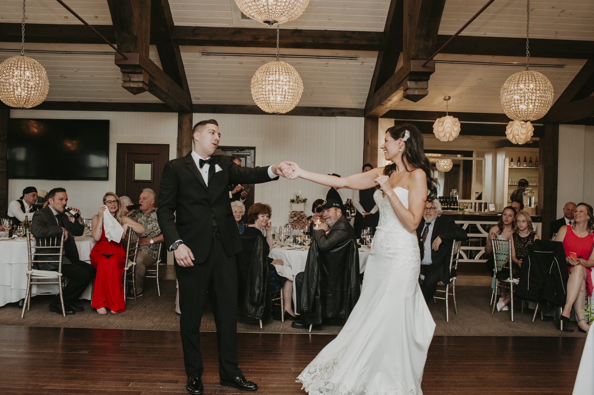 Whistler Bear Wedding 47.jpg