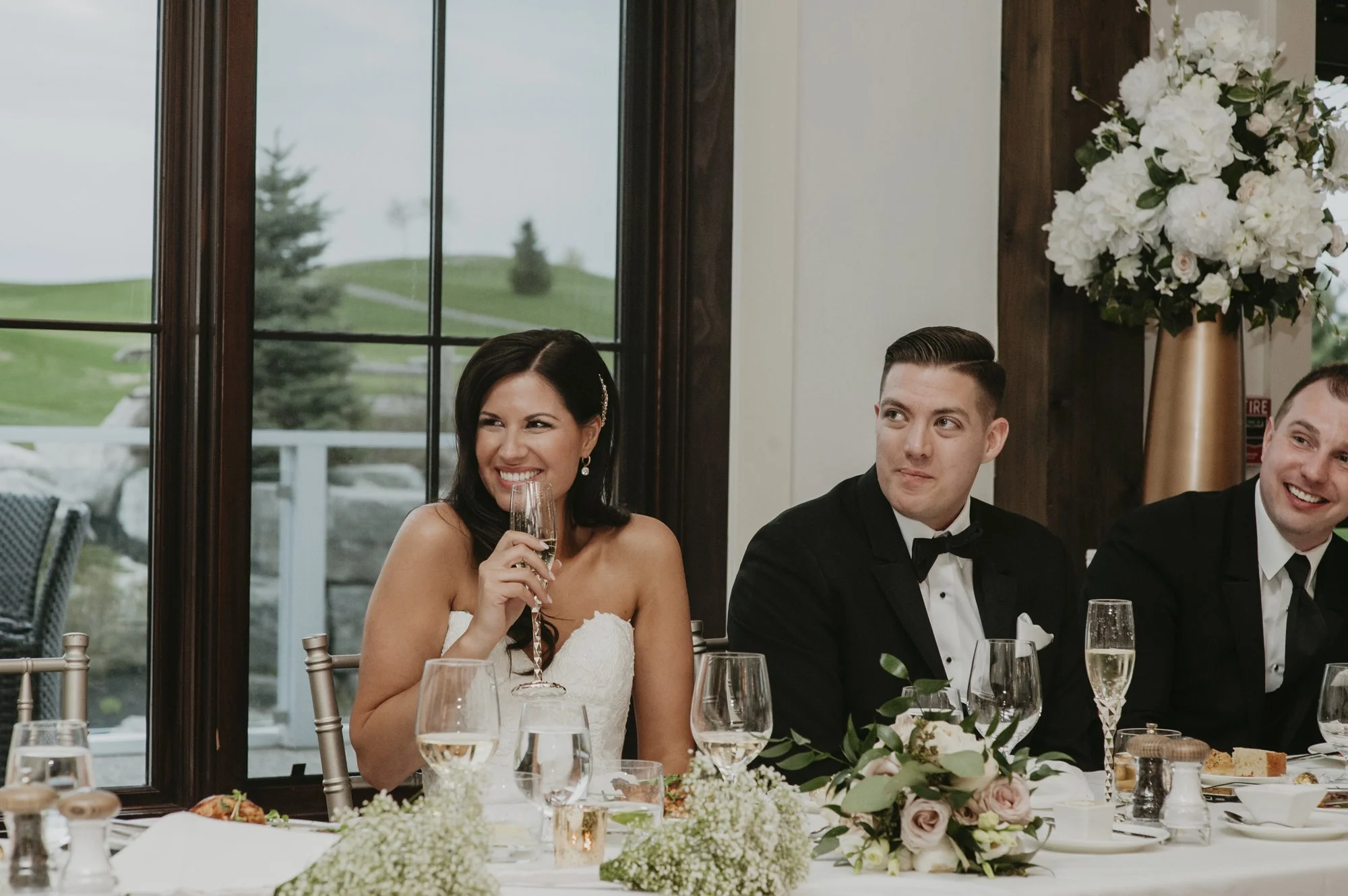 Whistler Bear Wedding 48.jpg