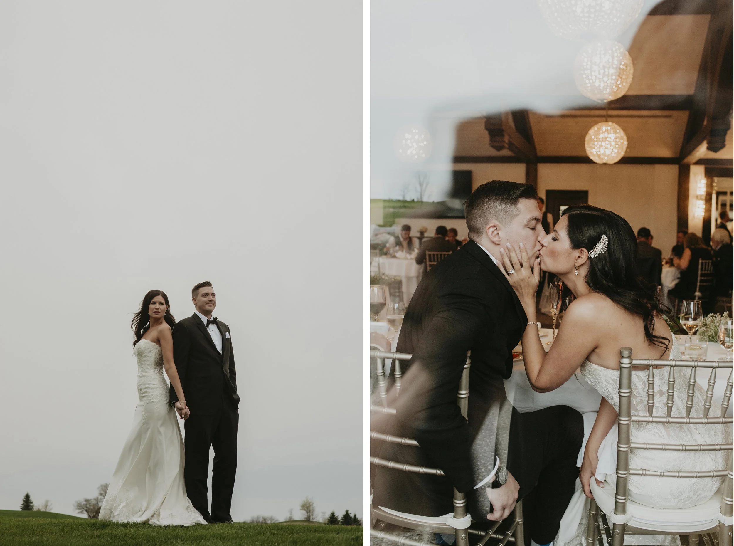 Whistler Bear Wedding 50.jpg