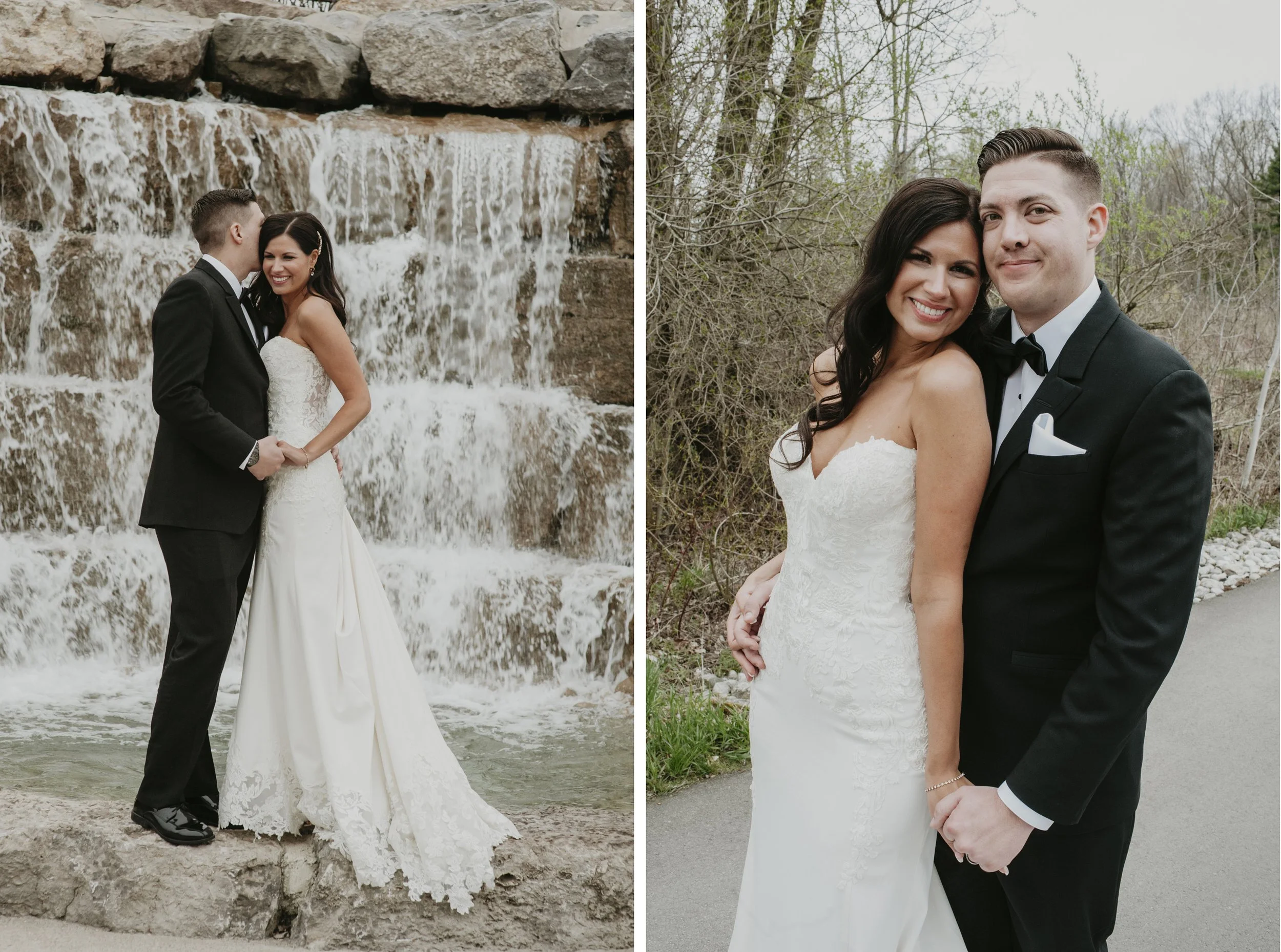 Whistler Bear Wedding 49.jpg