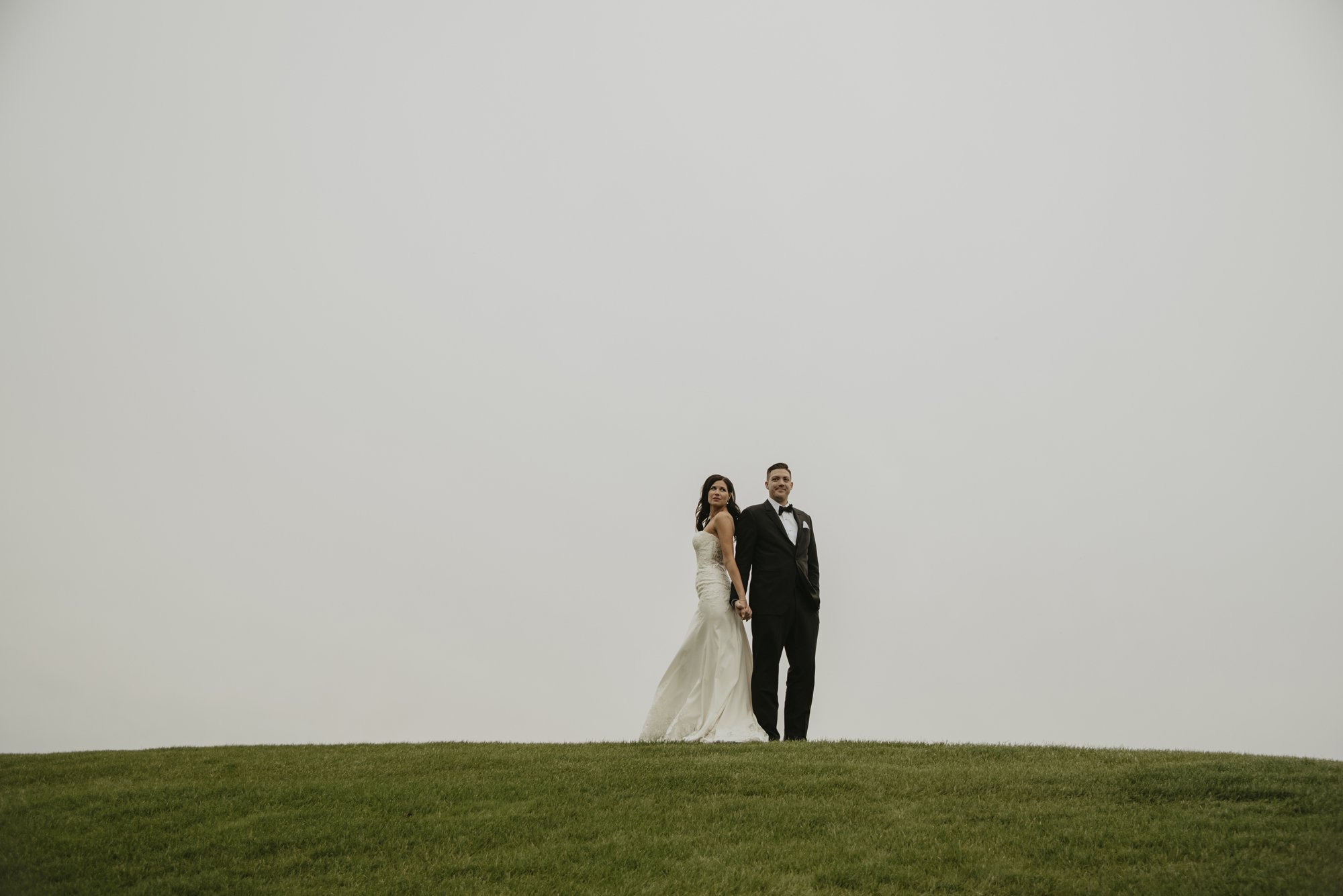 Whistler Bear Wedding 51.jpg