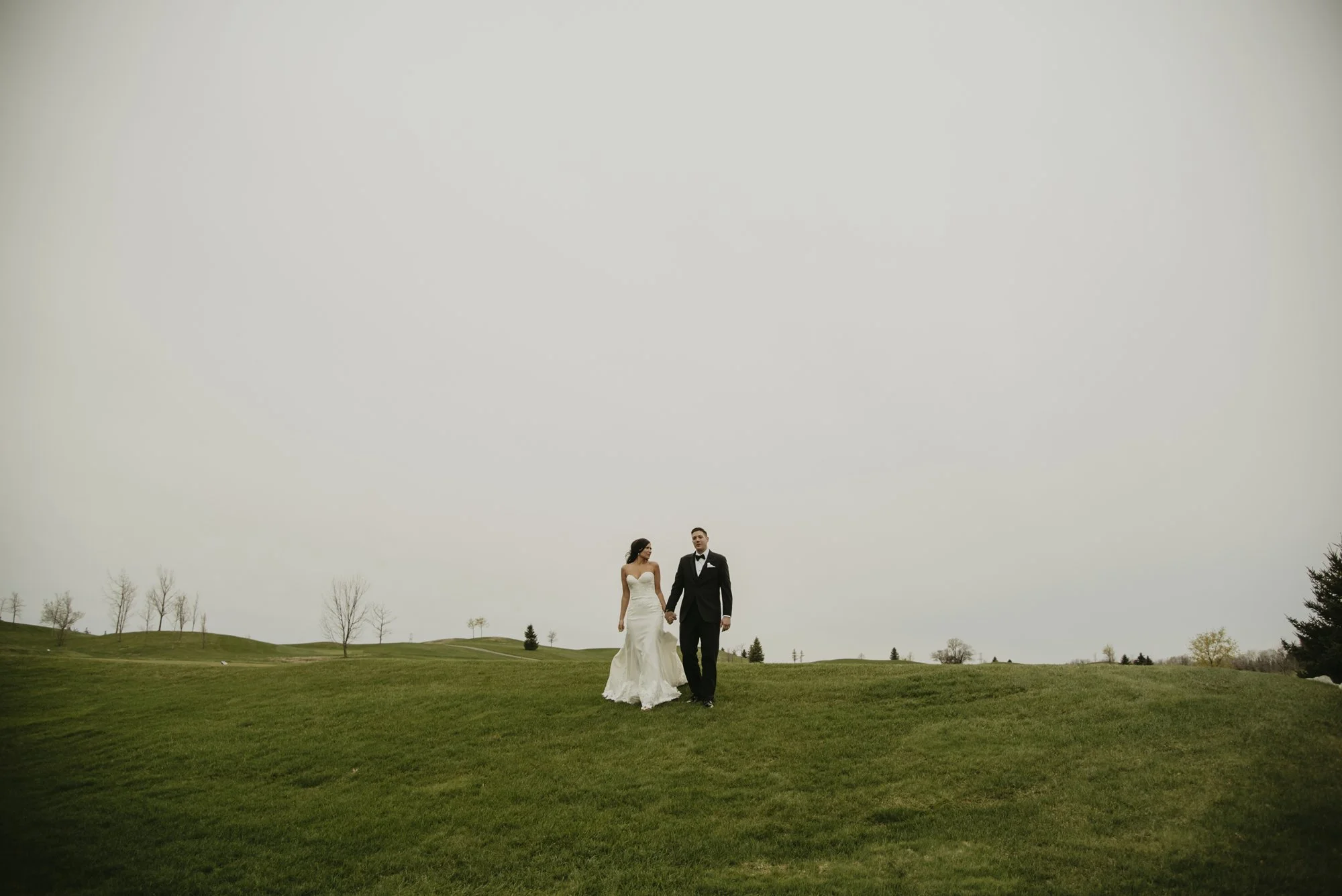 Whistler Bear Wedding 52.jpg