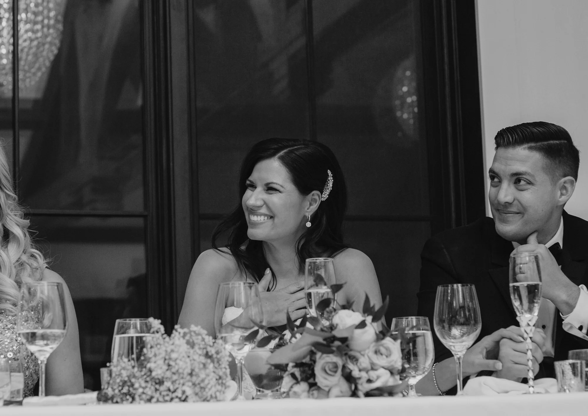 Whistler Bear Wedding 53.jpg