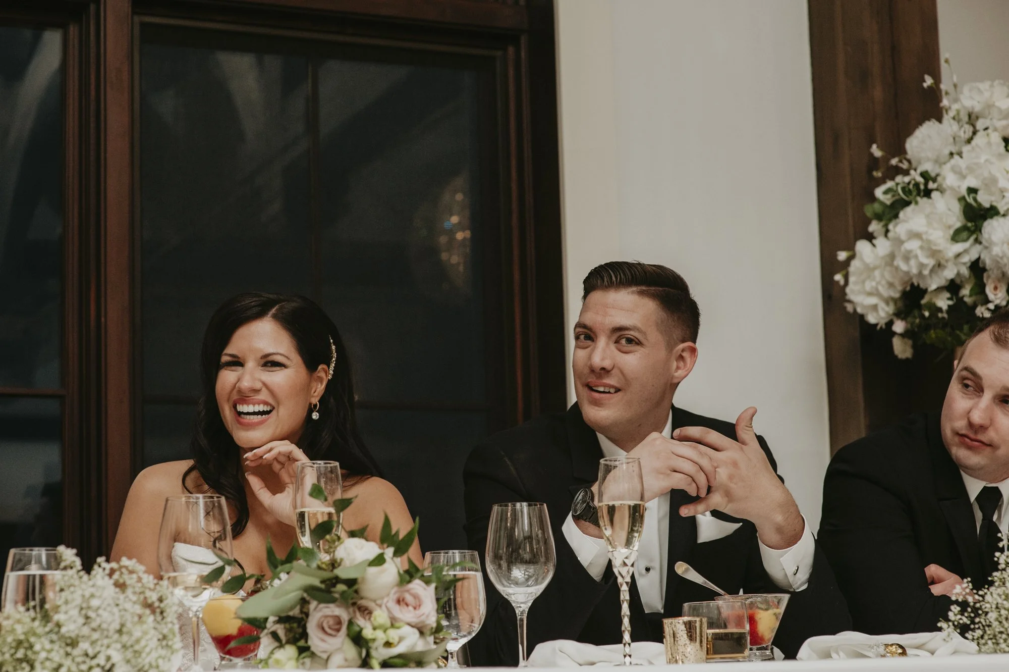 Whistler Bear Wedding 54.jpg