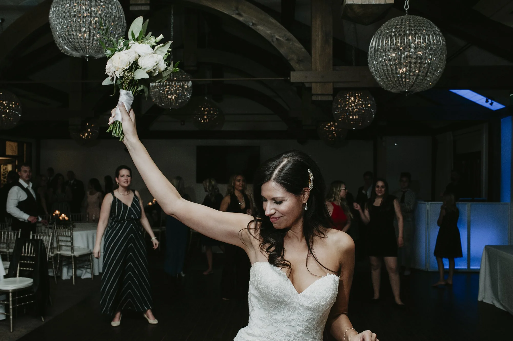 Whistler Bear Wedding 55.jpg