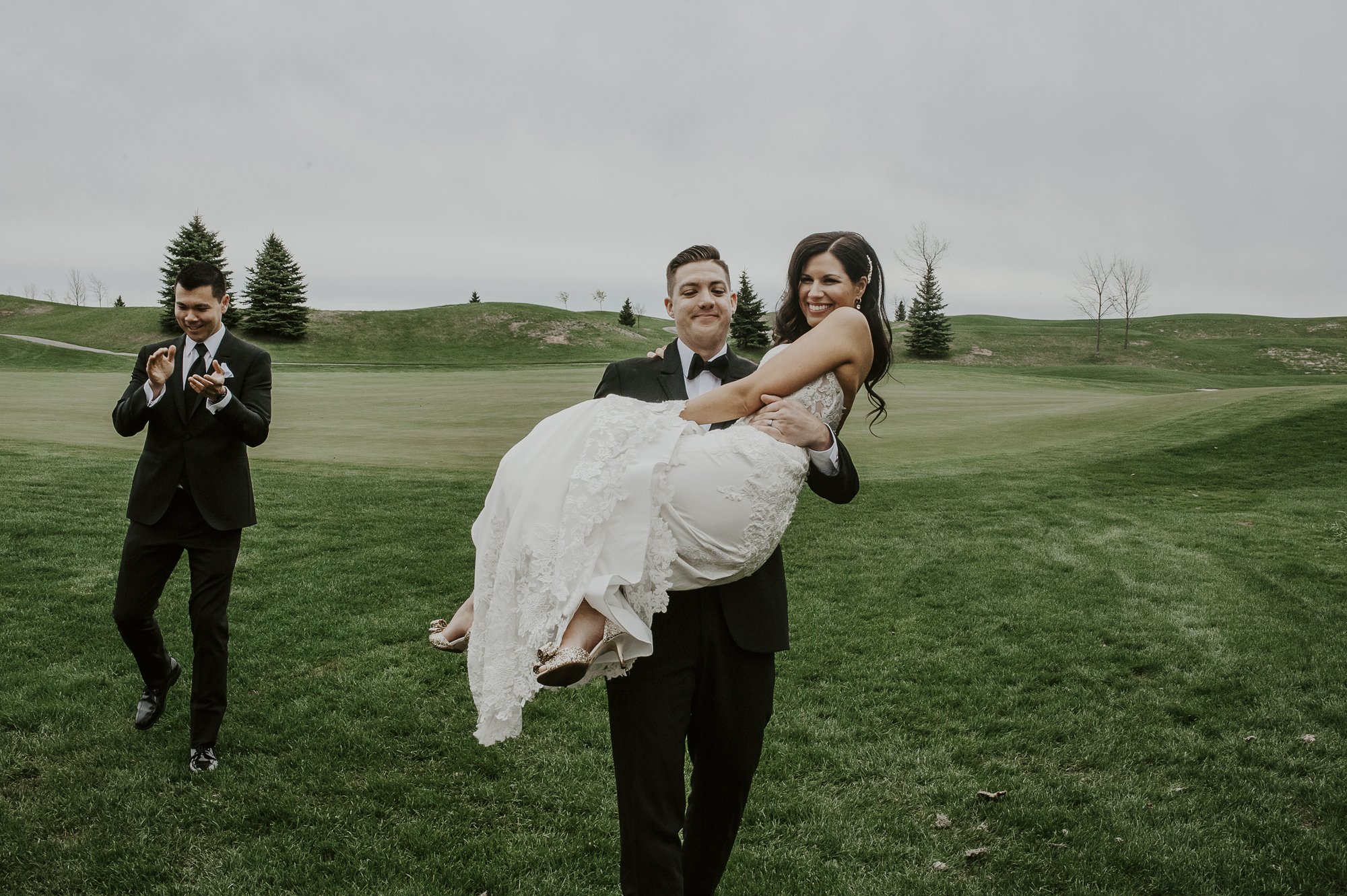 Whistler Bear Wedding 57.jpg