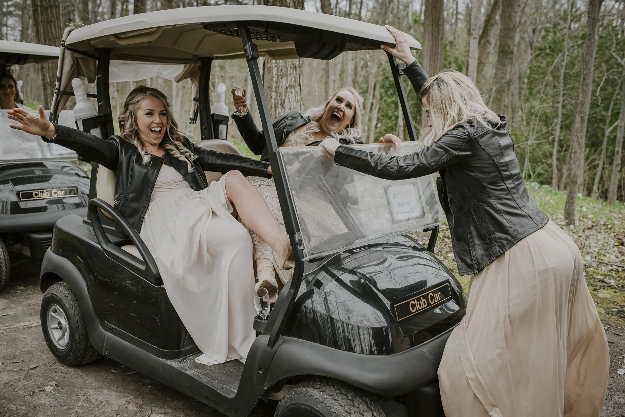 Whistler Bear Wedding 59.jpg