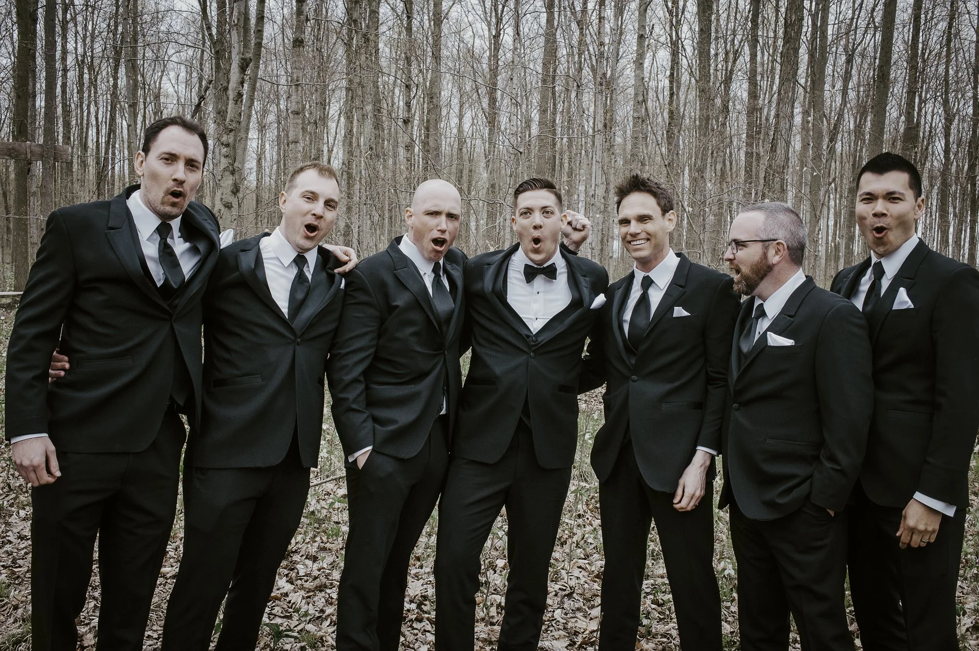 Whistler Bear Wedding 60.jpg