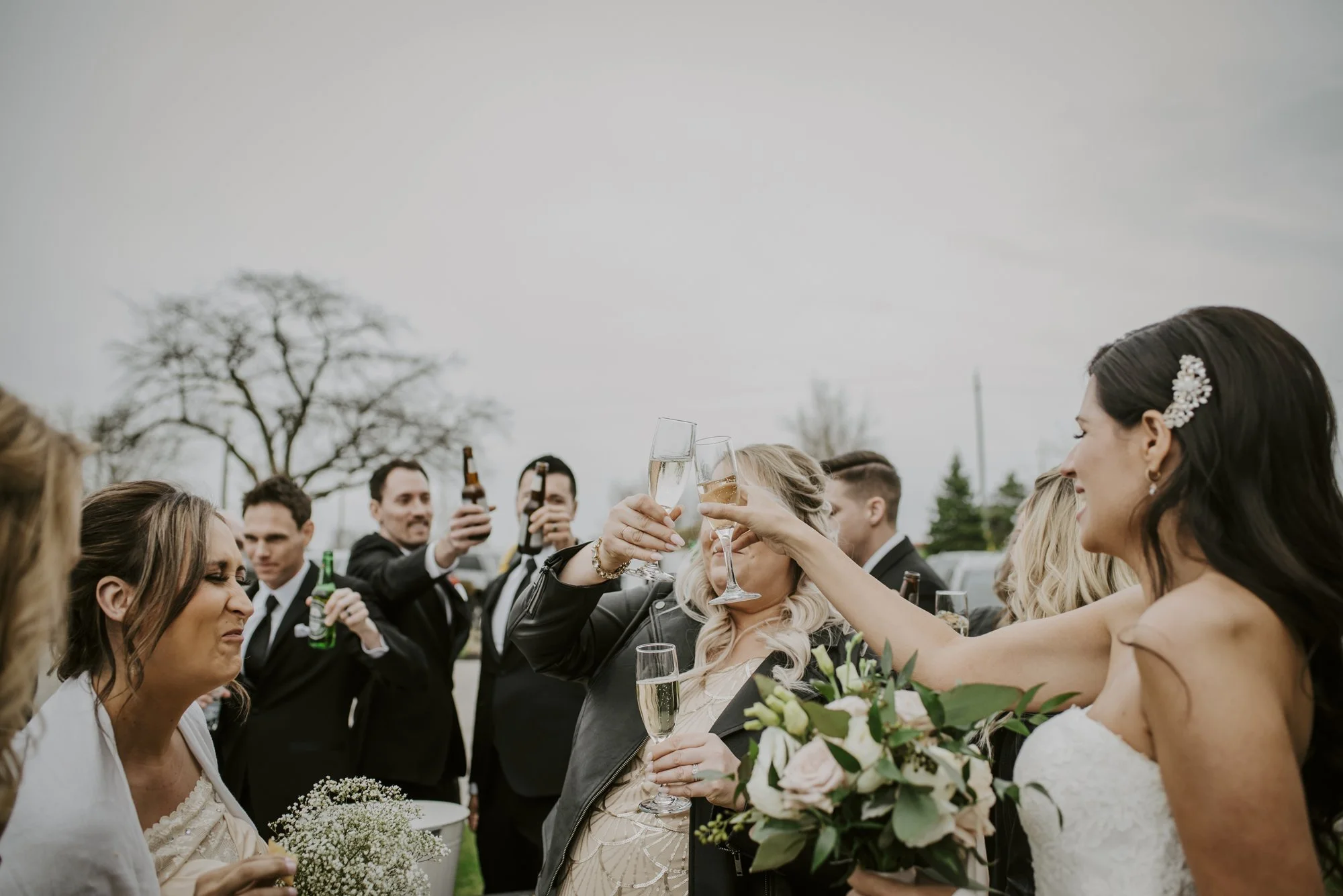 Whistler Bear Wedding 62.jpg