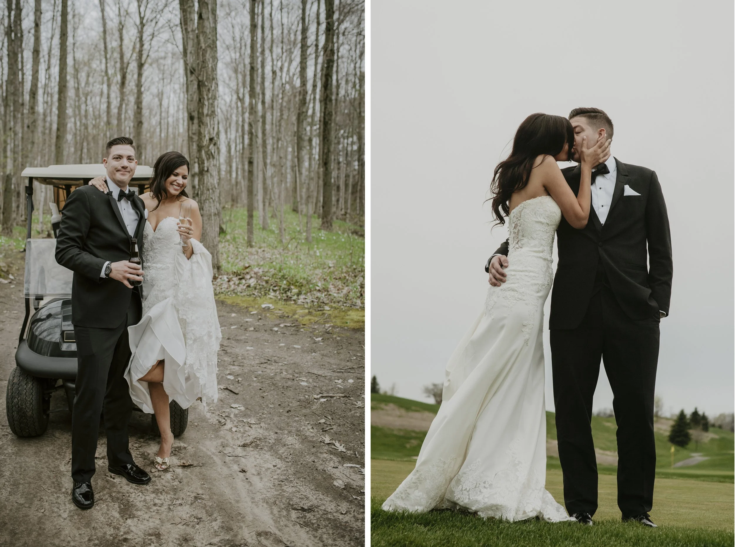 Whistler Bear Wedding 61.jpg