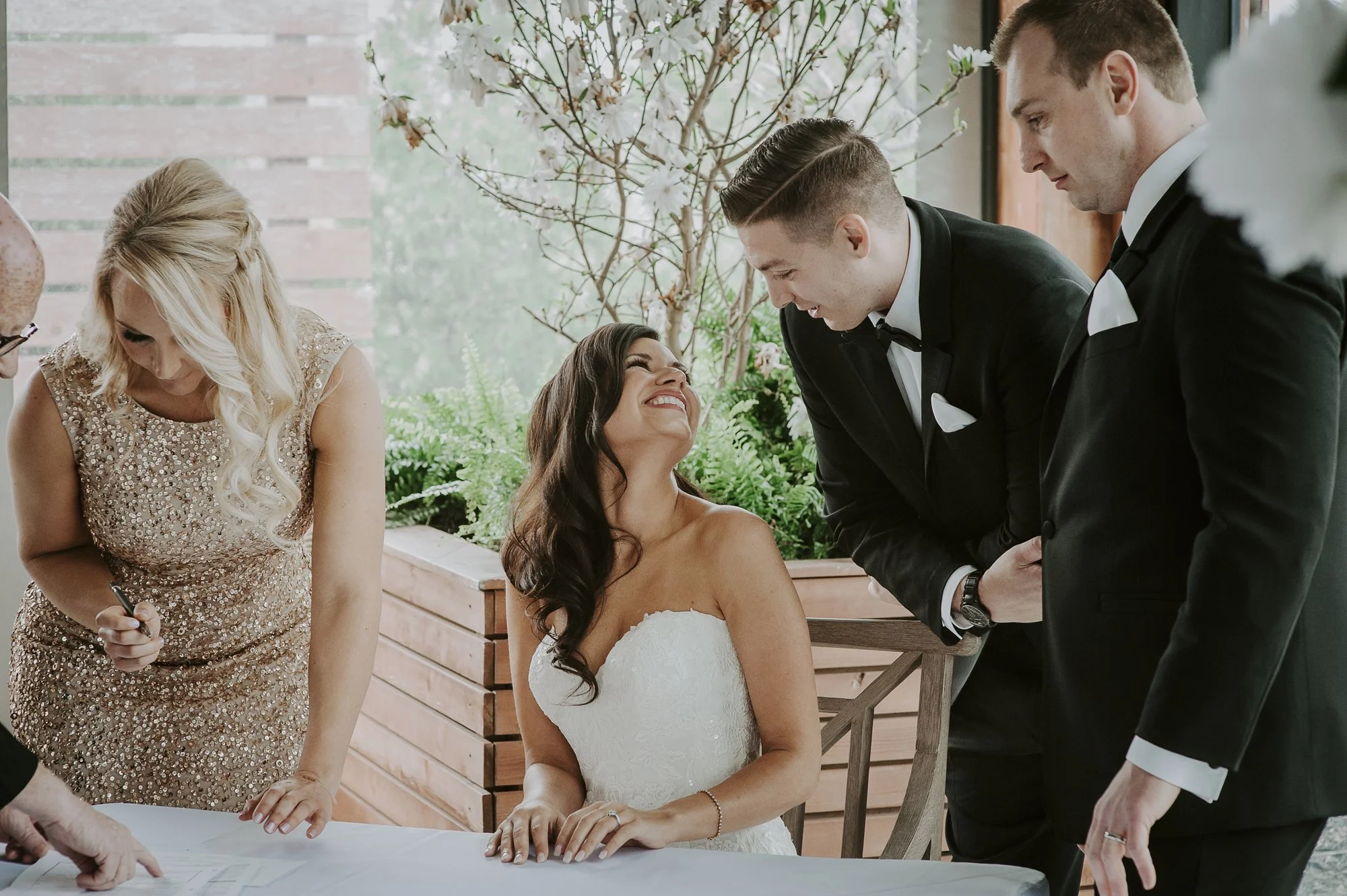 Whistler Bear Wedding 64.jpg