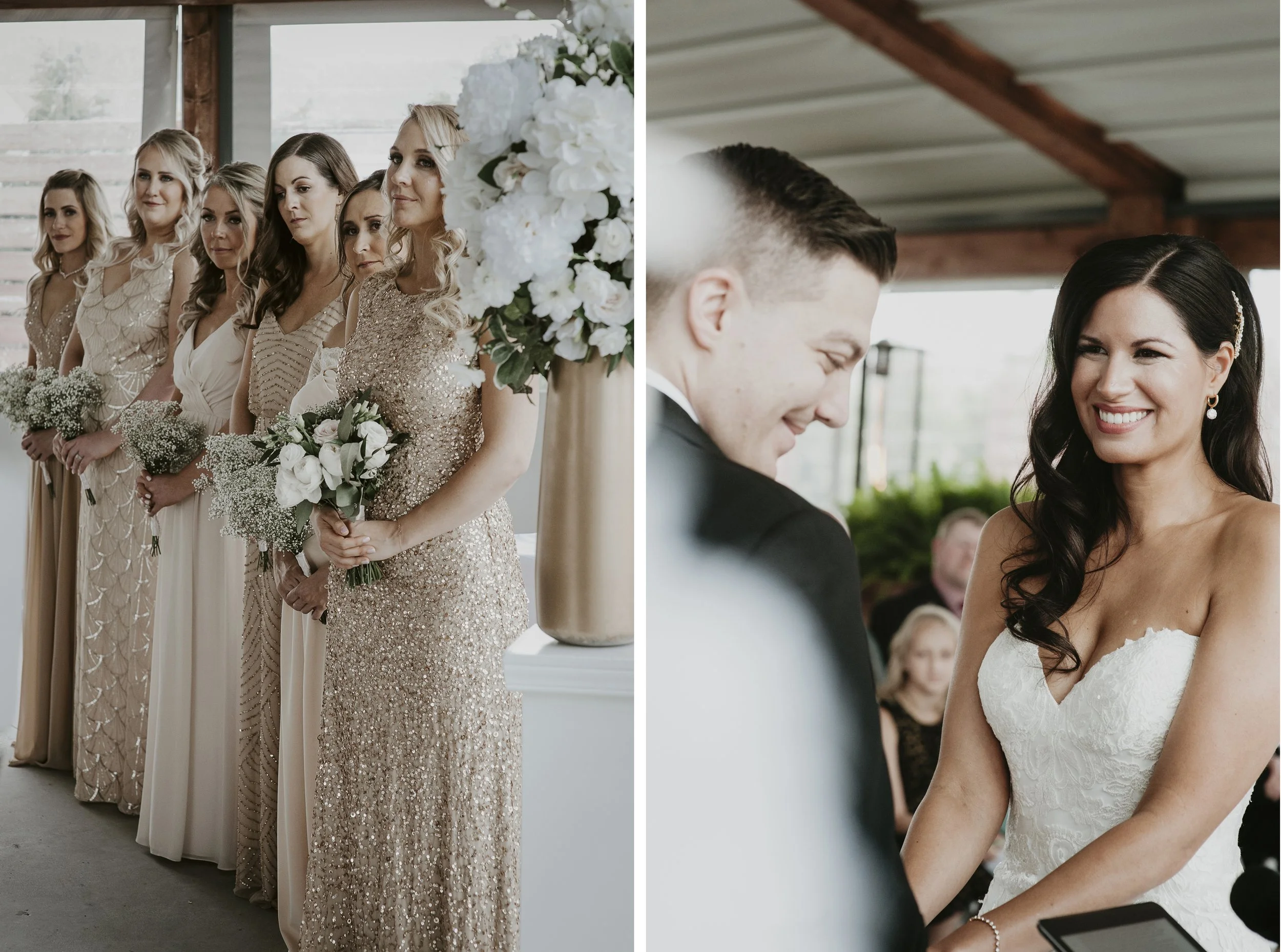 Whistler Bear Wedding 67.jpg