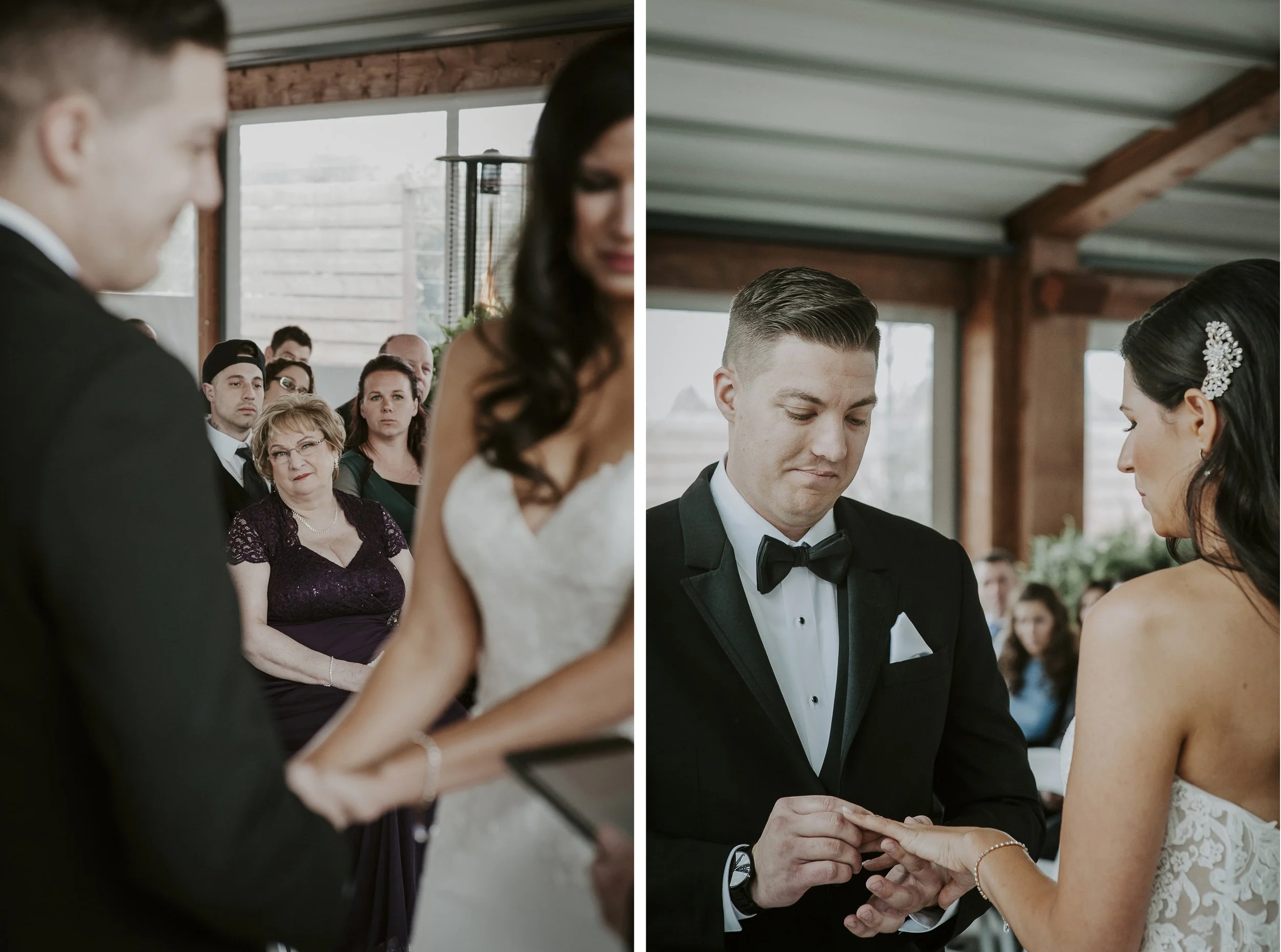 Whistler Bear Wedding 68.jpg