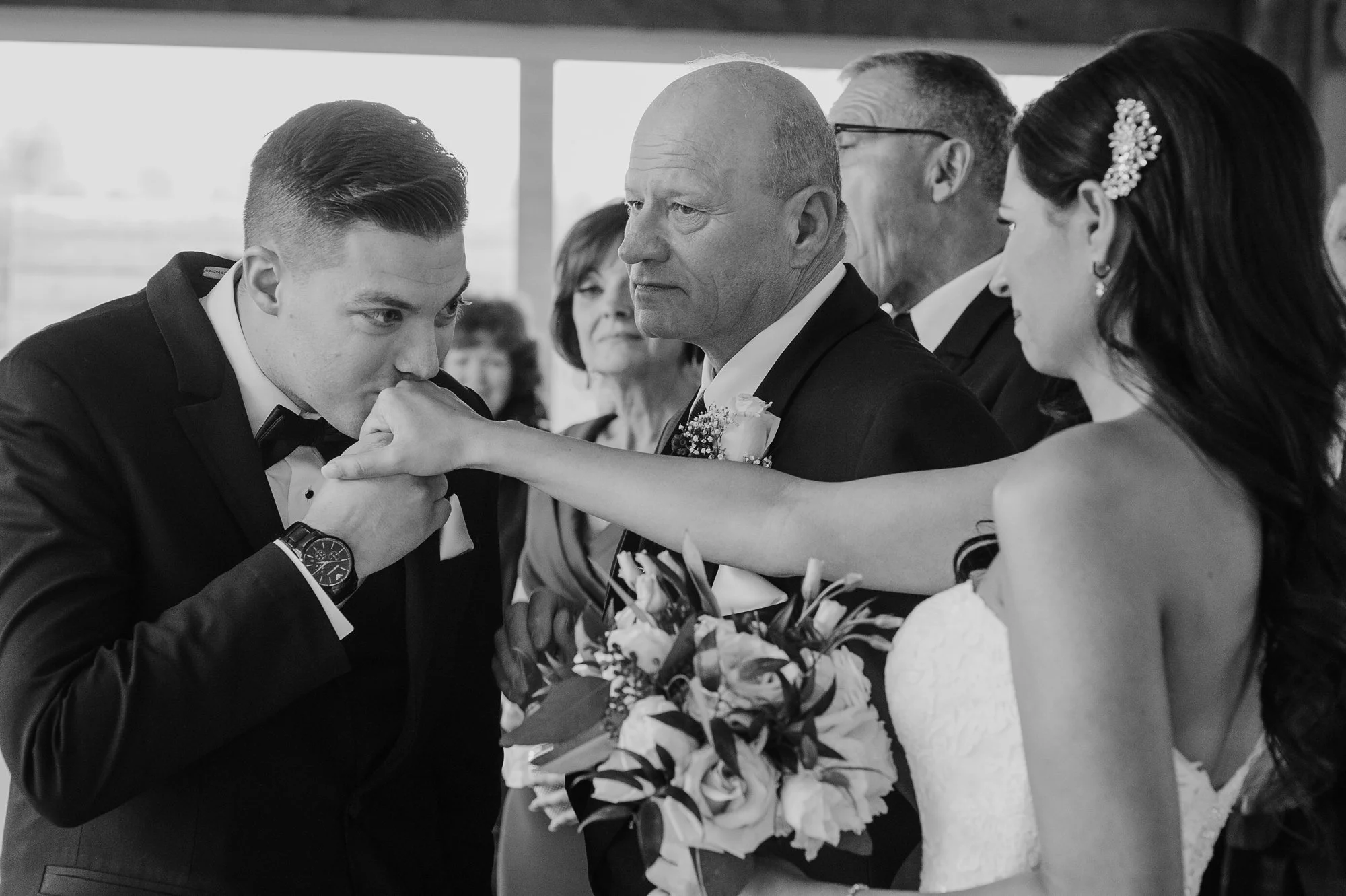 Whistler Bear Wedding 70.jpg
