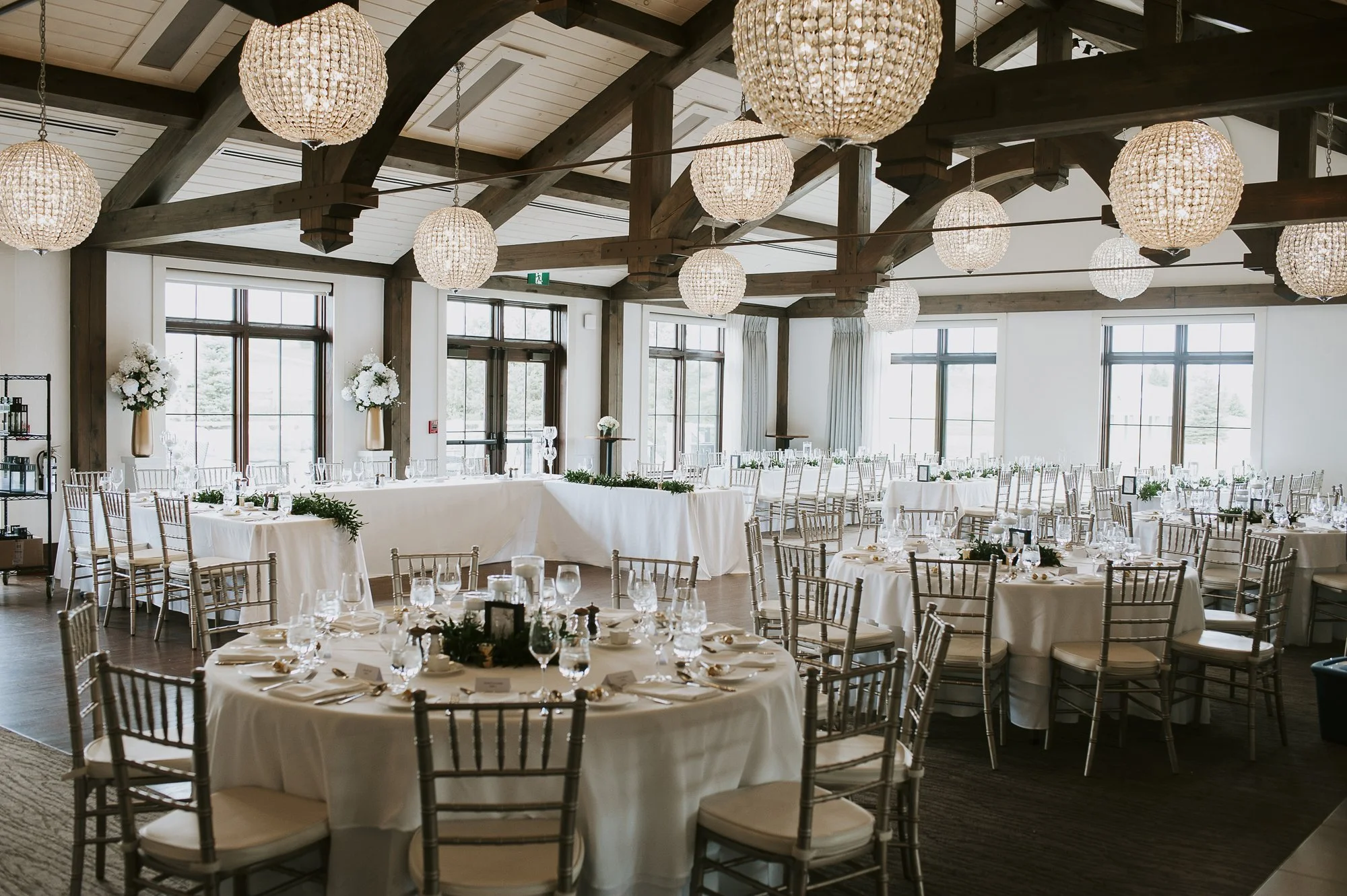 Whistler Bear Wedding 72.jpg