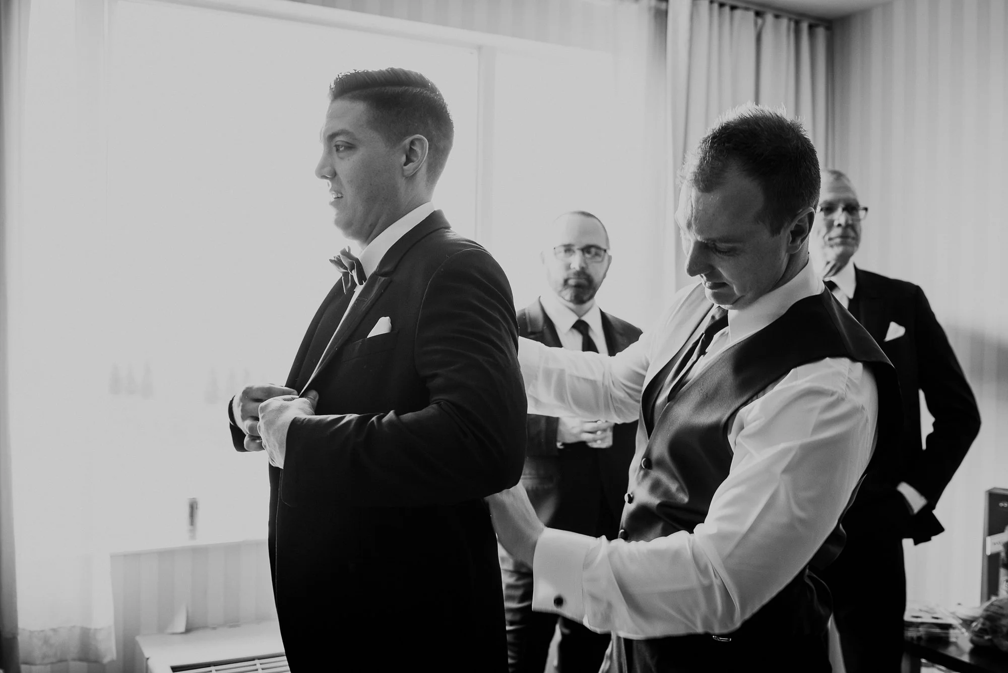 Whistler Bear Wedding 73.jpg