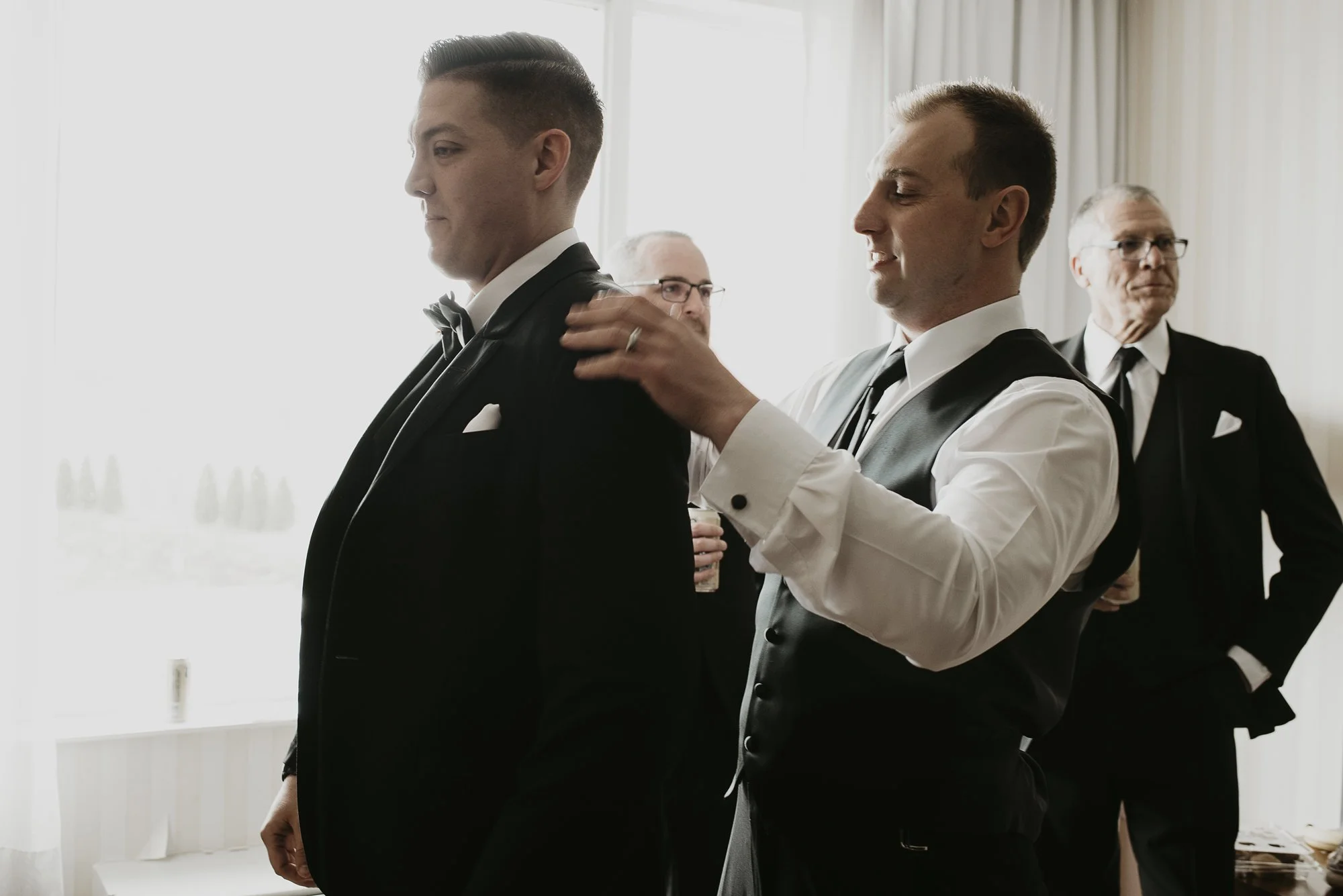 Whistler Bear Wedding 75.jpg