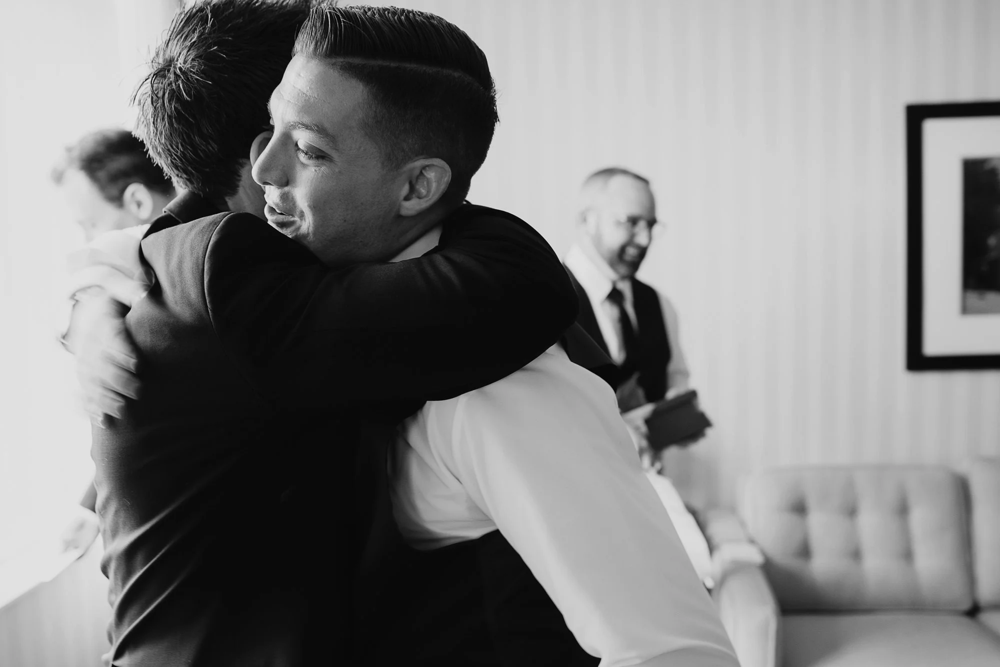 Whistler Bear Wedding 76.jpg