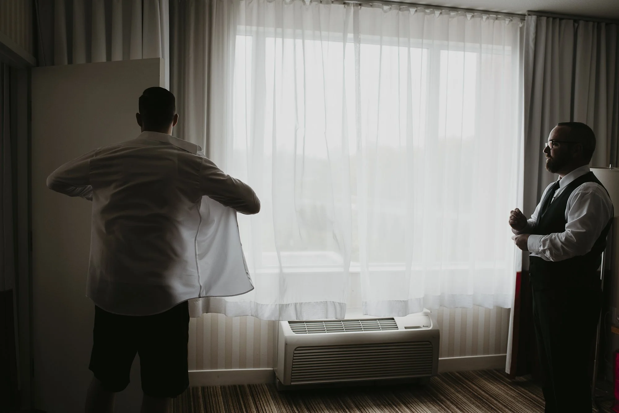 Whistler Bear Wedding 79.jpg