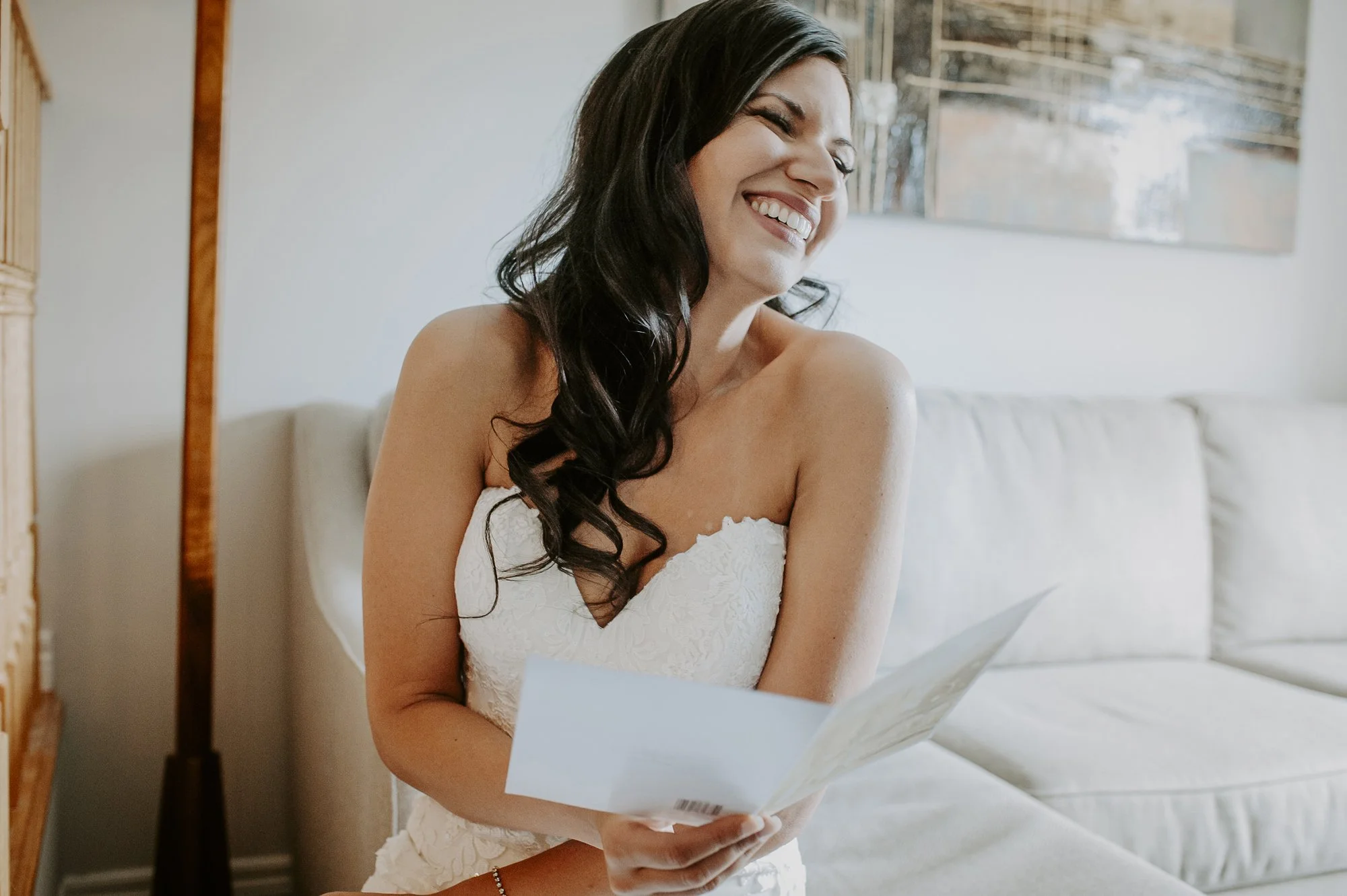 Whistler Bear Wedding 80.jpg