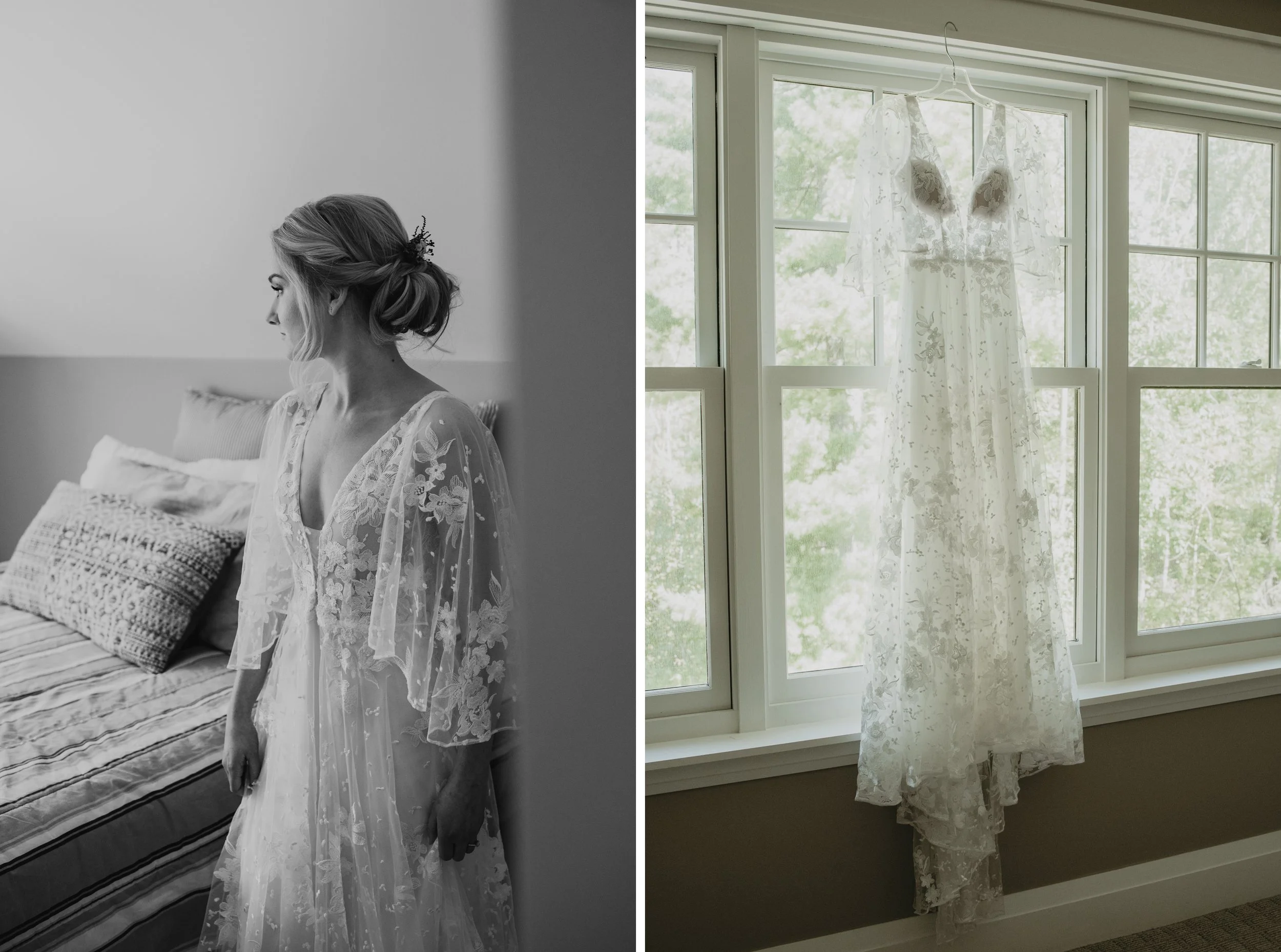 Intimate Cottage Wedding 2.jpg