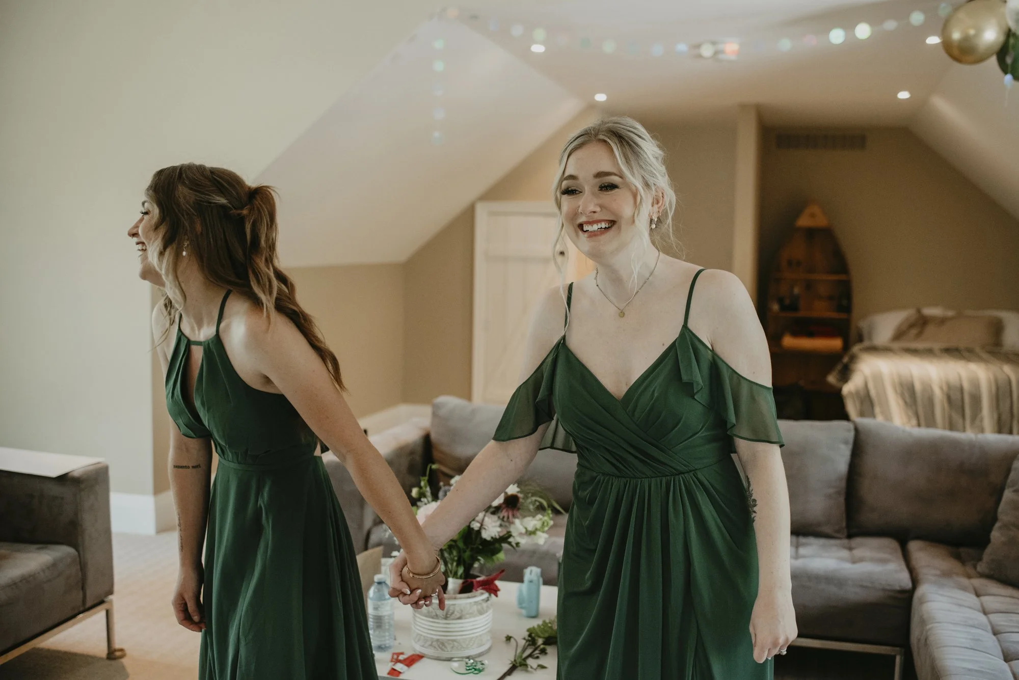 Intimate Cottage Wedding 3.jpg