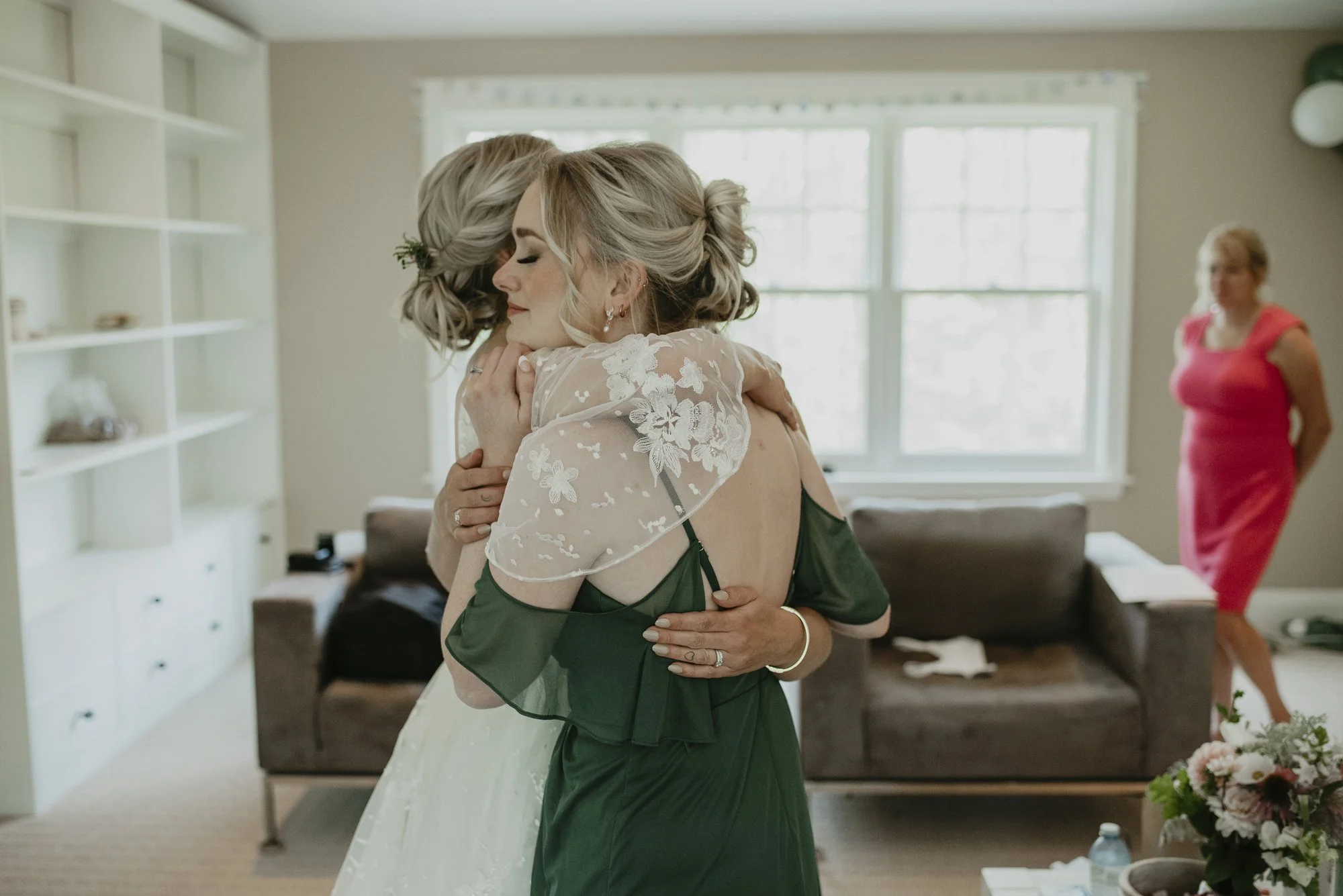 Intimate Cottage Wedding 4.jpg