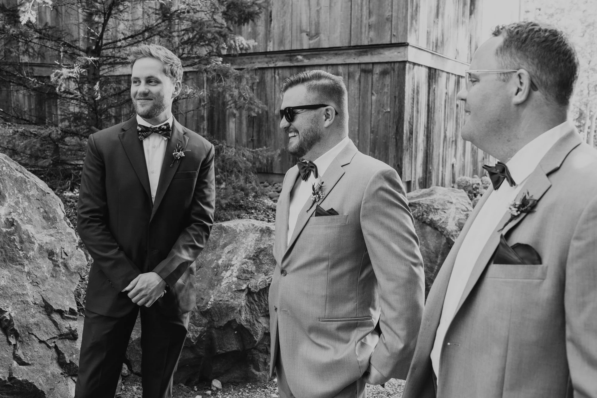 Intimate Cottage Wedding 6.jpg