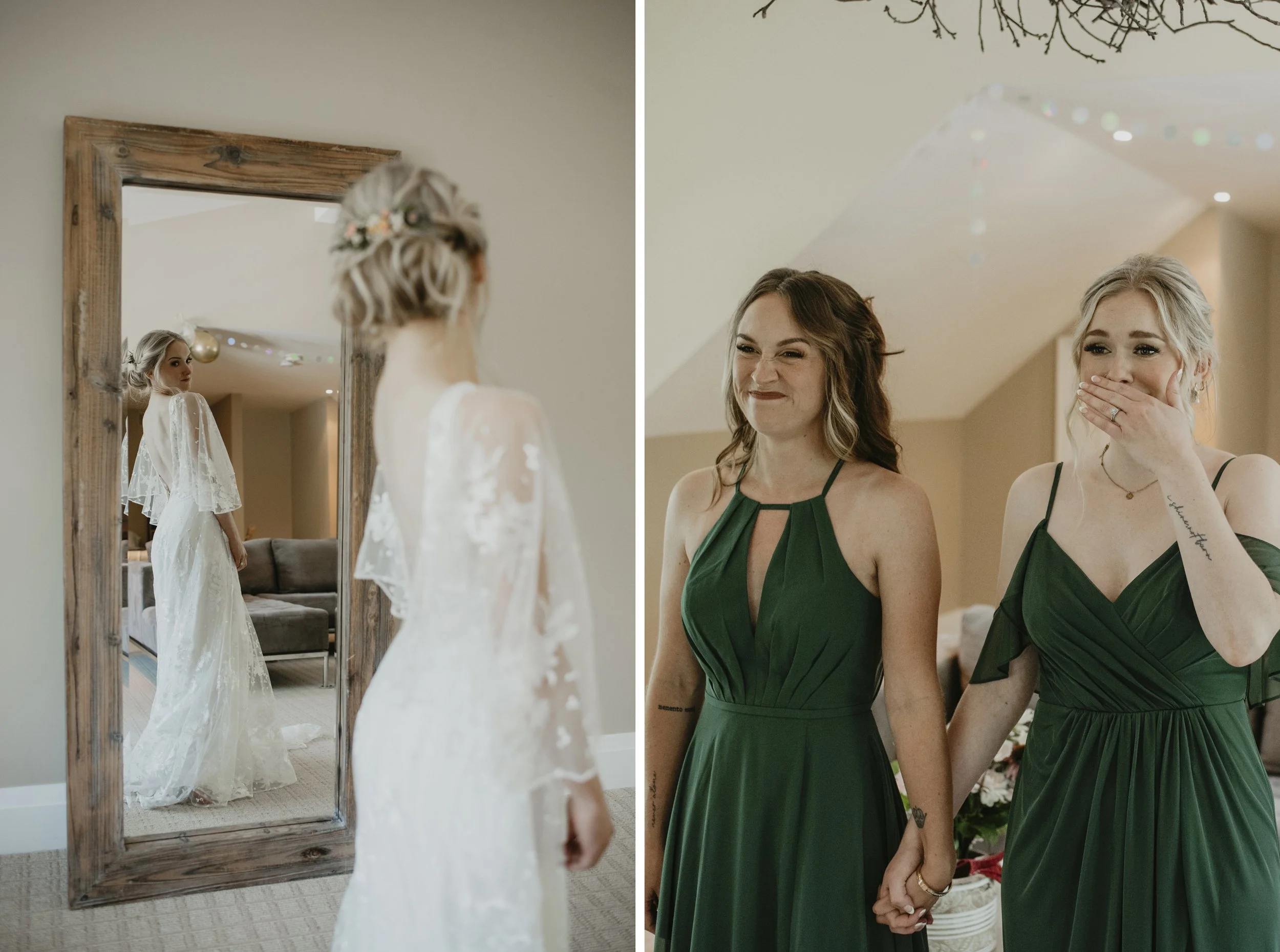 Intimate Cottage Wedding 5.jpg