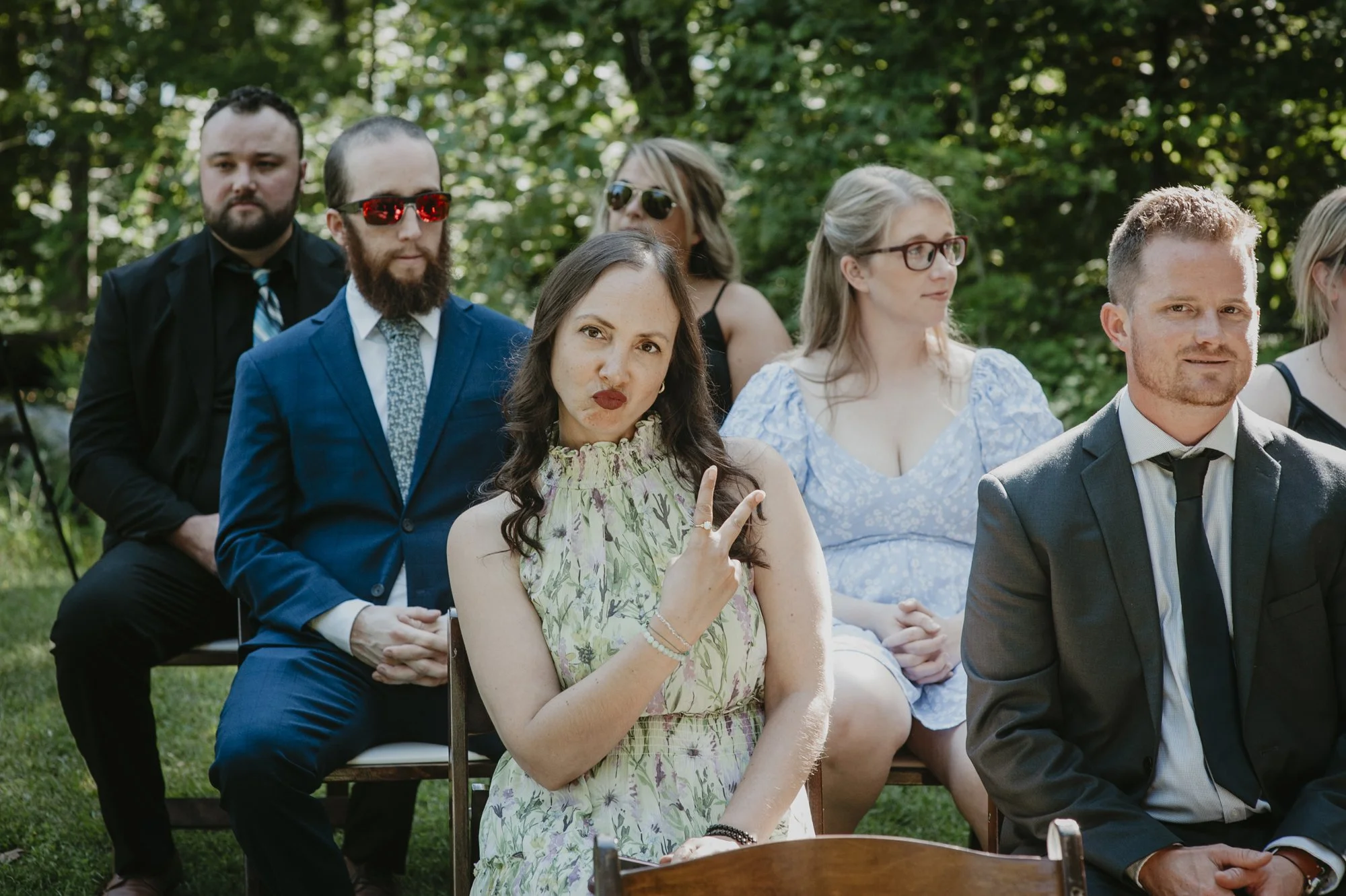 Intimate Cottage Wedding 7.jpg