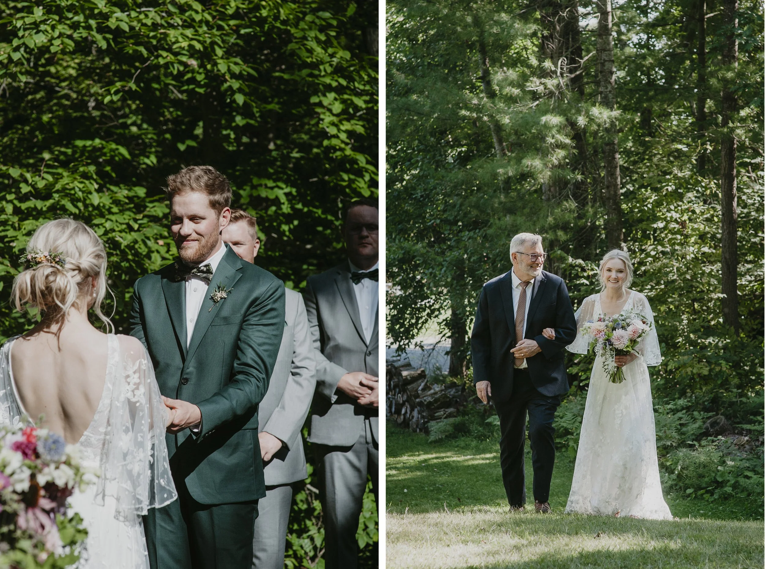 Intimate Cottage Wedding 8.jpg