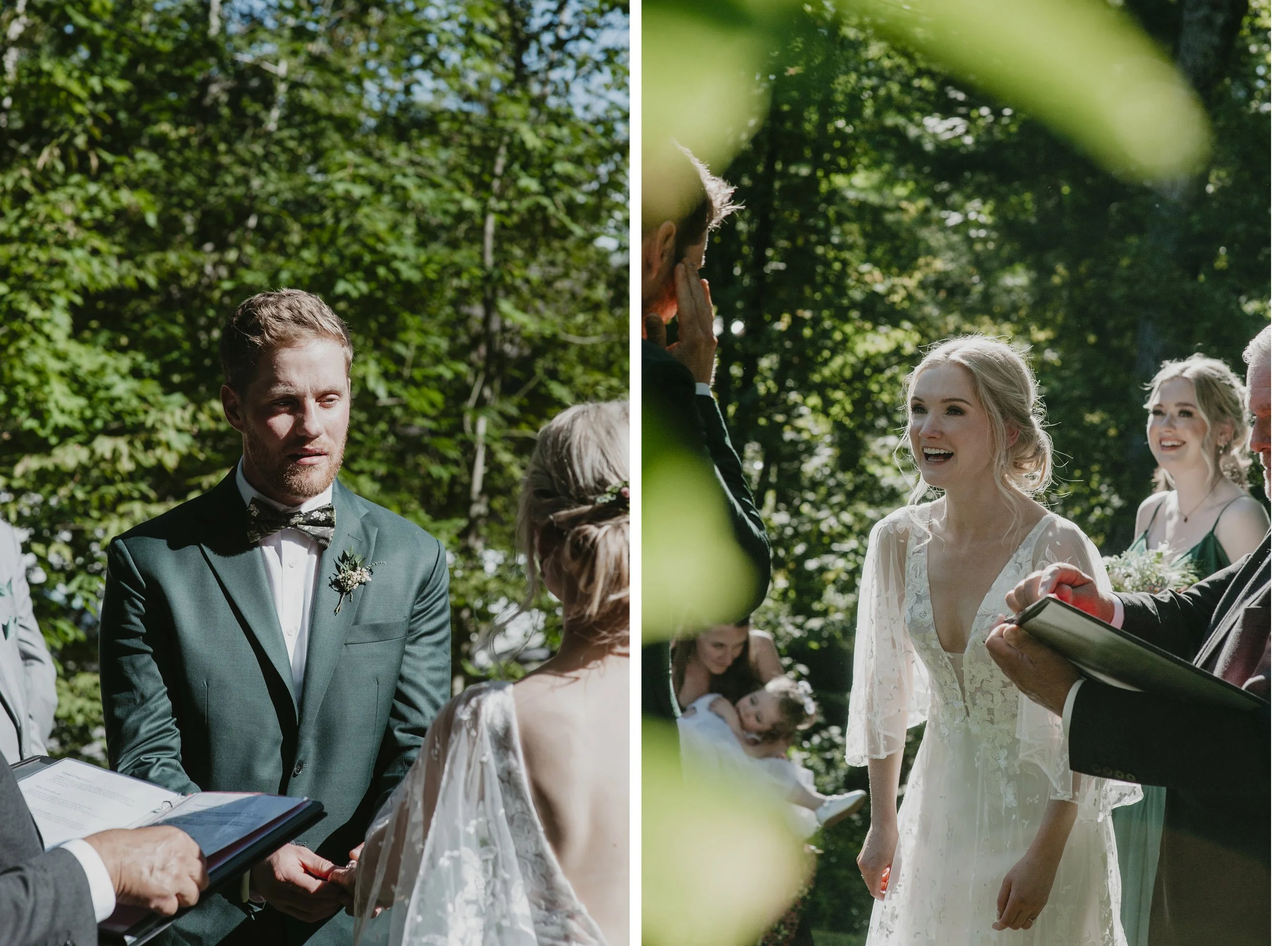 Intimate Cottage Wedding 9.jpg