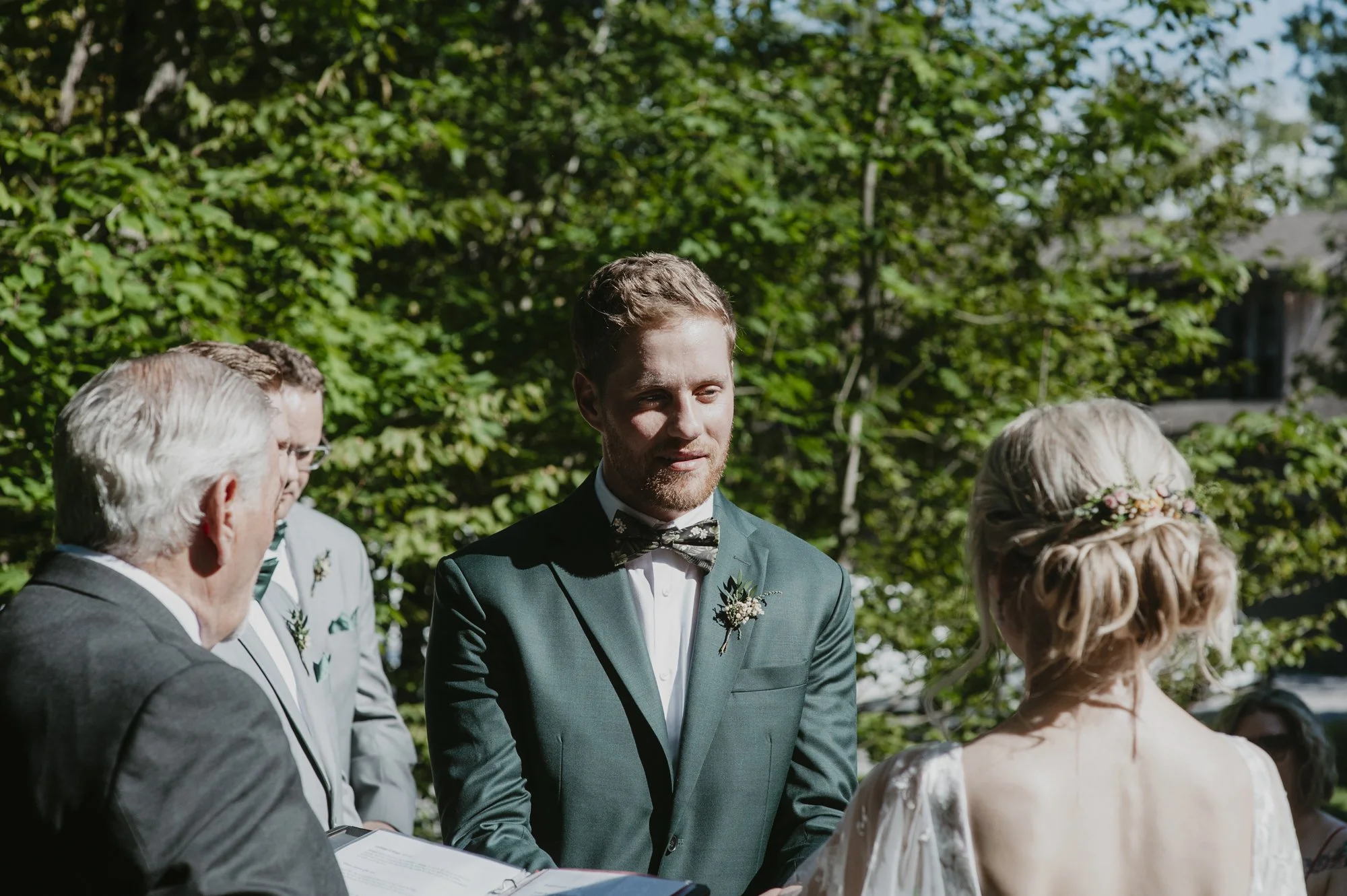 Intimate Cottage Wedding 10.jpg