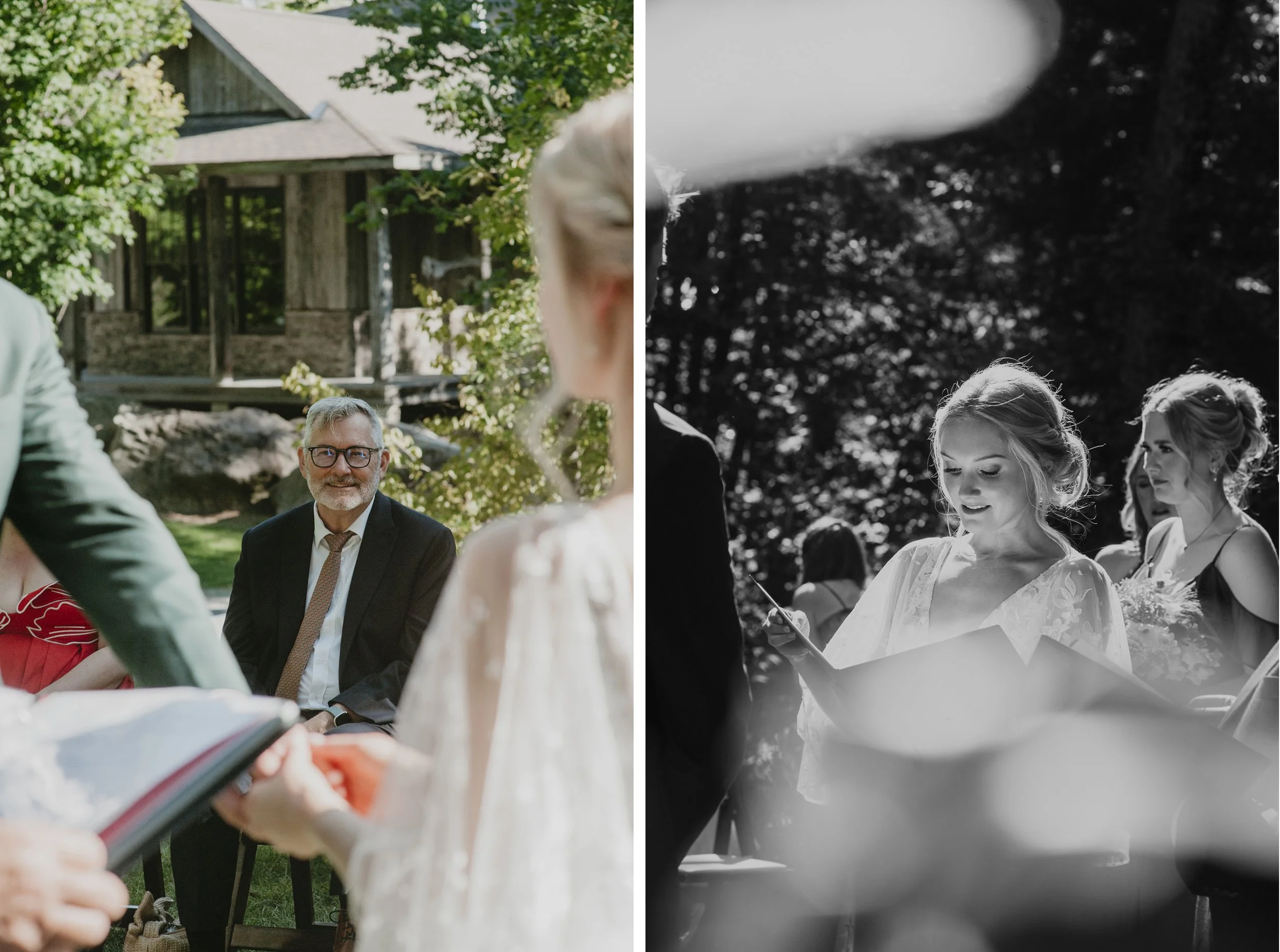 Intimate Cottage Wedding 11.jpg