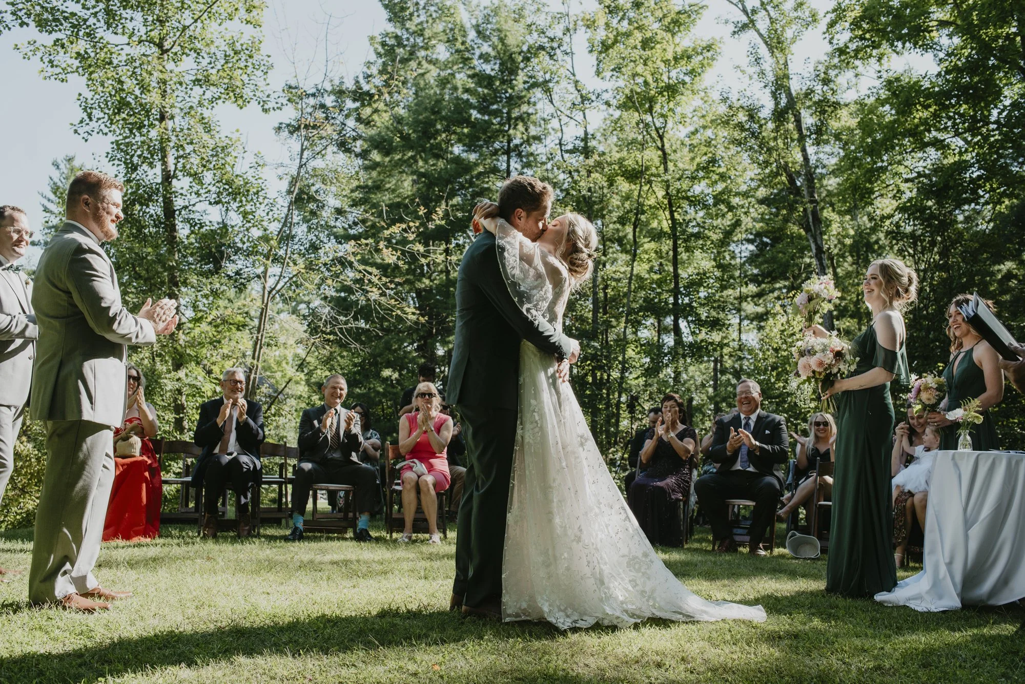 Intimate Cottage Wedding 12.jpg