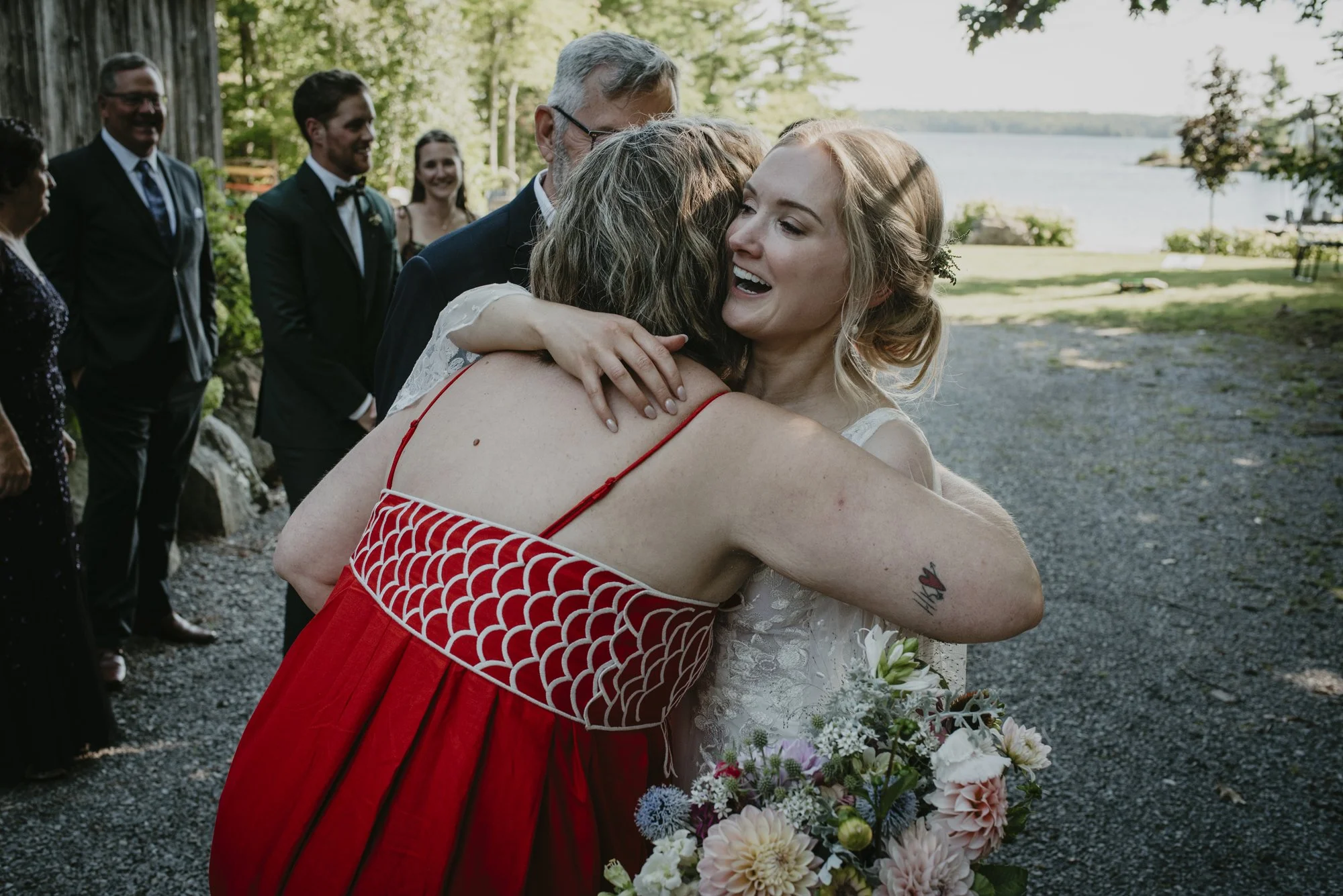 Intimate Cottage Wedding 15.jpg