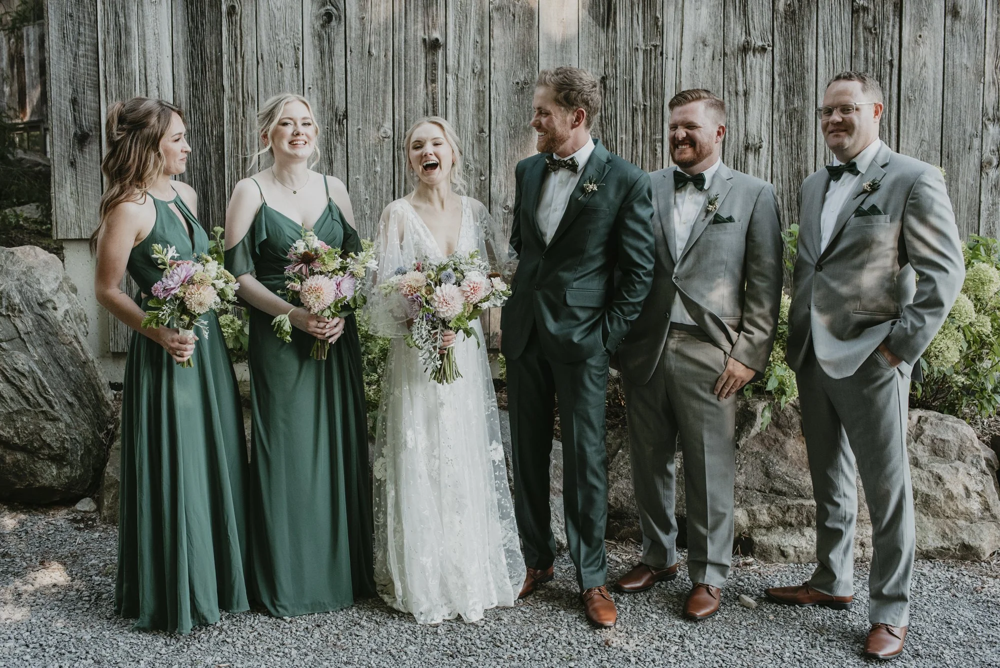 Intimate Cottage Wedding 17.jpg